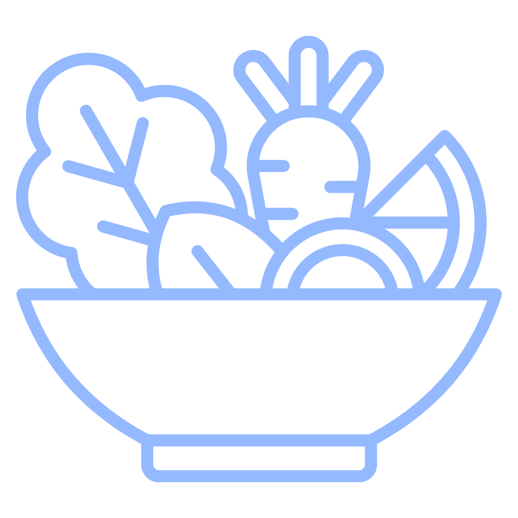 Arjuna, 60 tablet, Maharishi Ayurveda