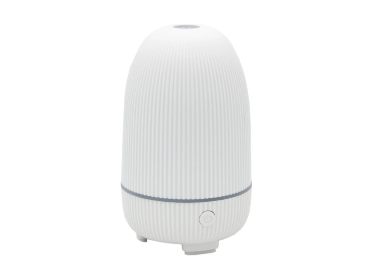 Aroma difuzér Minilia, 1 ks