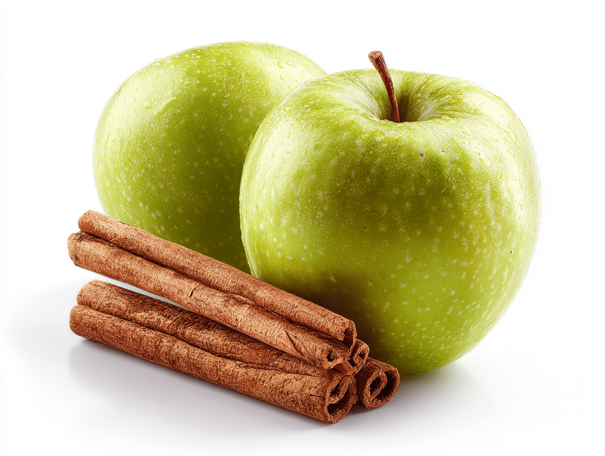 Love of my life - kolekce 6 čajů, 60 sáčků, Samley