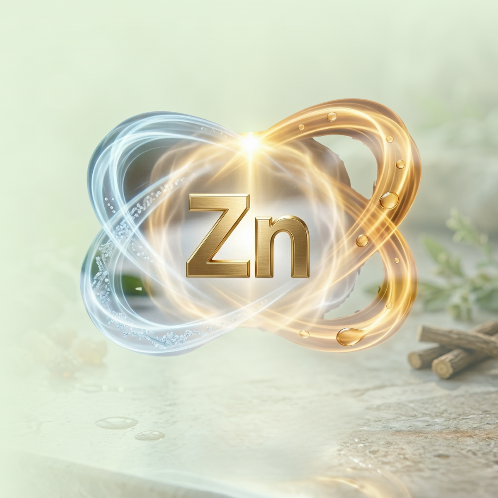 Meda II, 100 tablet, Maharishi Ayurveda