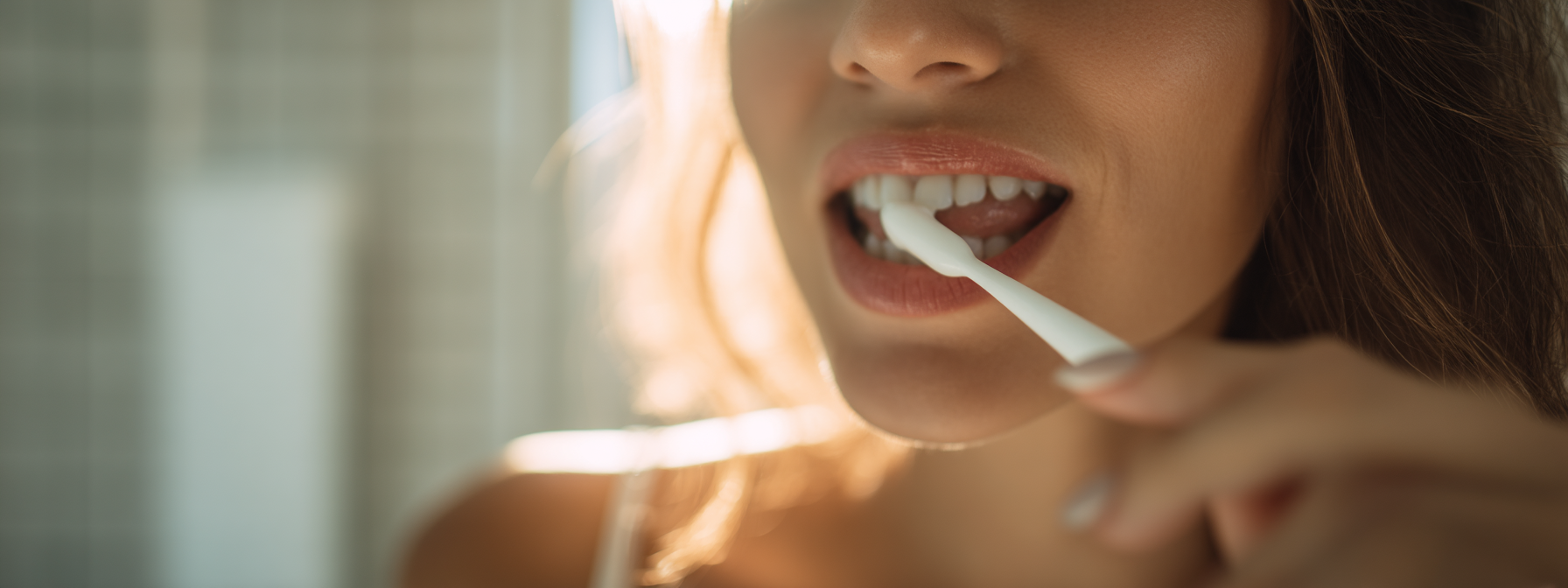 Zubní pasta neemová (dříve SAHUL), 100 g, Ayusri