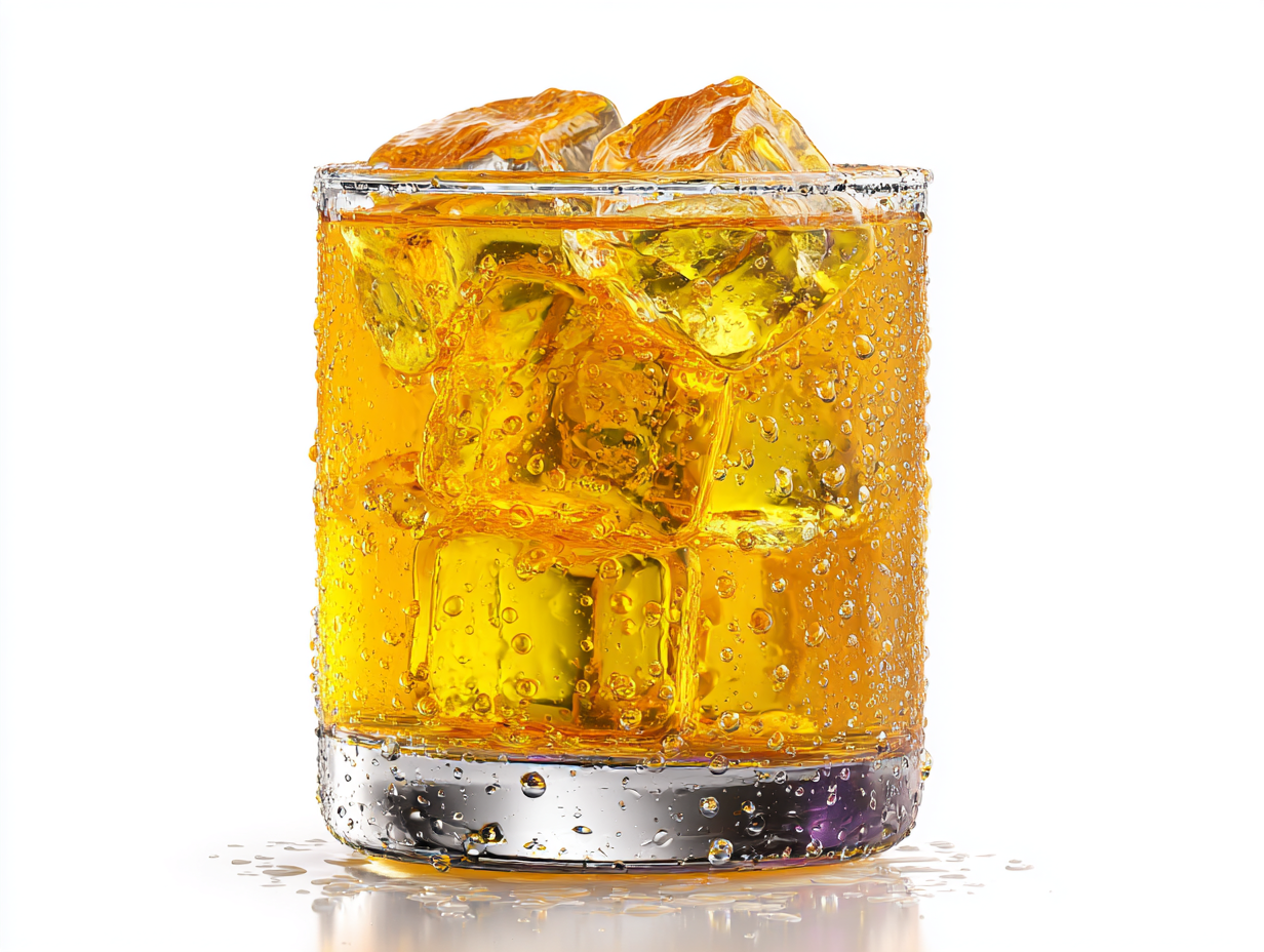 BIO Citronová tráva, citrusy a zázvor, 20 sáčků, English Tea Shop