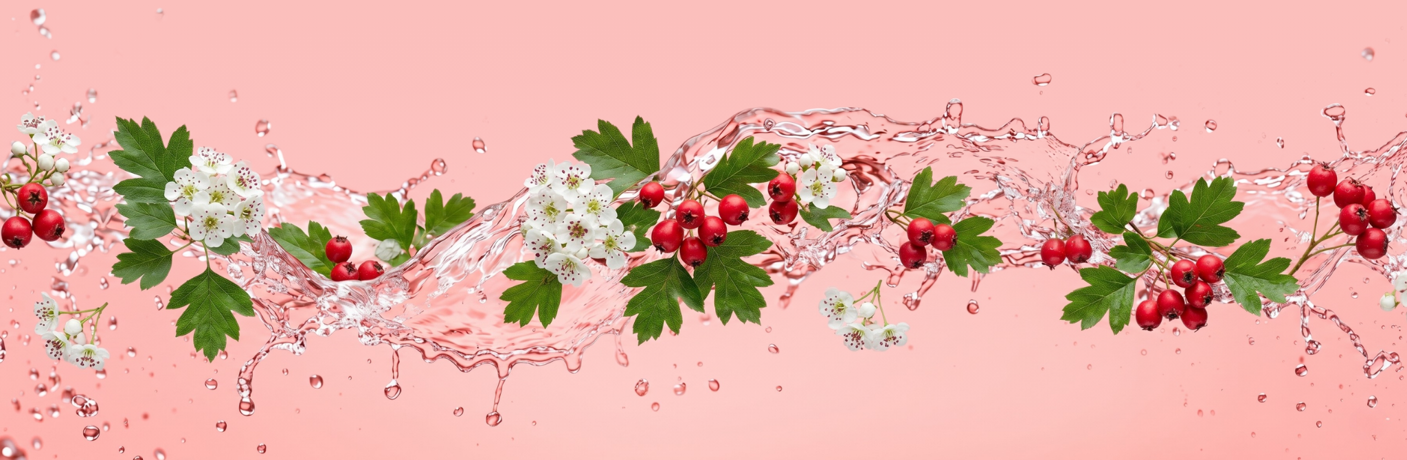 Hloh jednosemenný, bylinné kapky, 30 ml, Nature's Answer