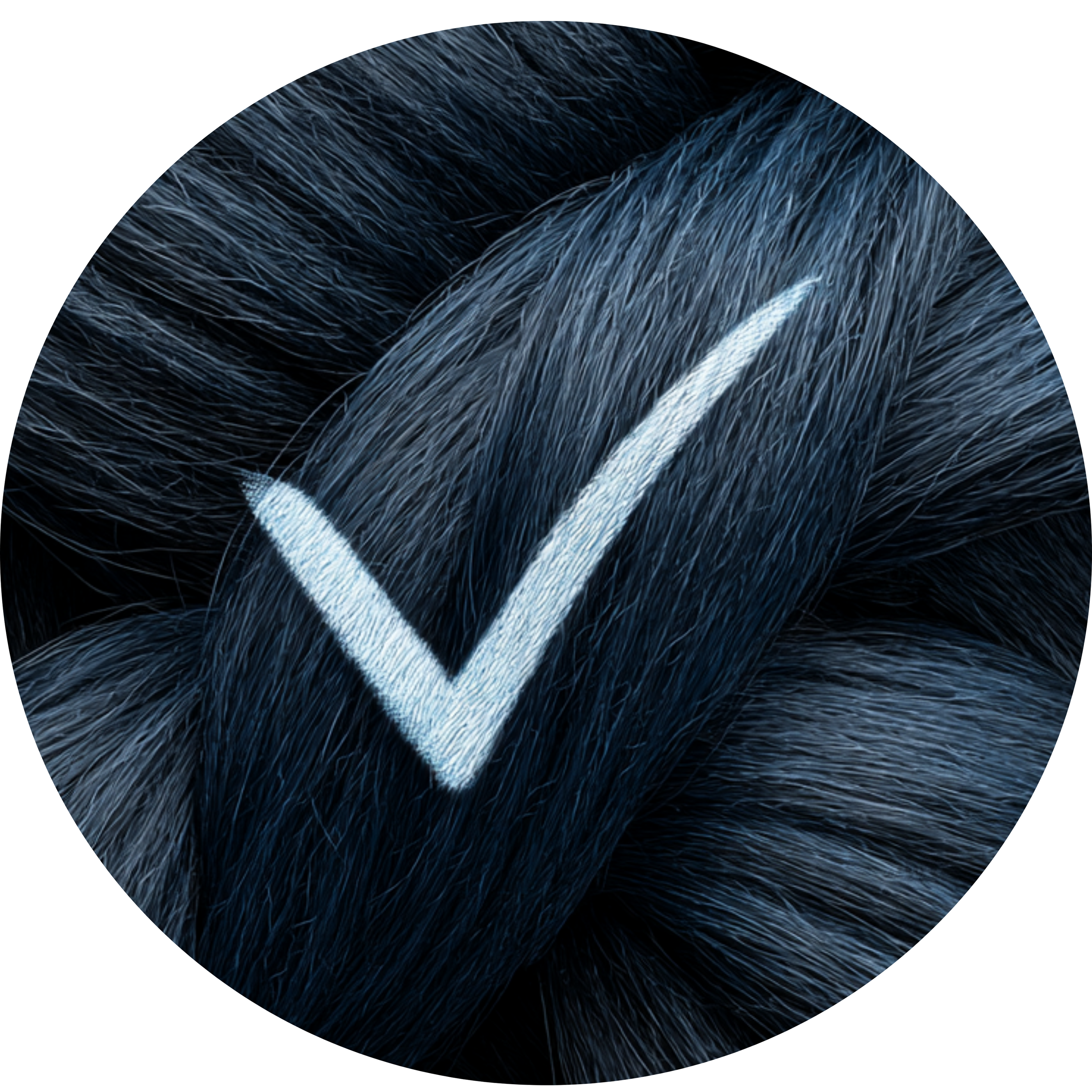 Henna Vlasy - Indigo, 150 g, Sattva