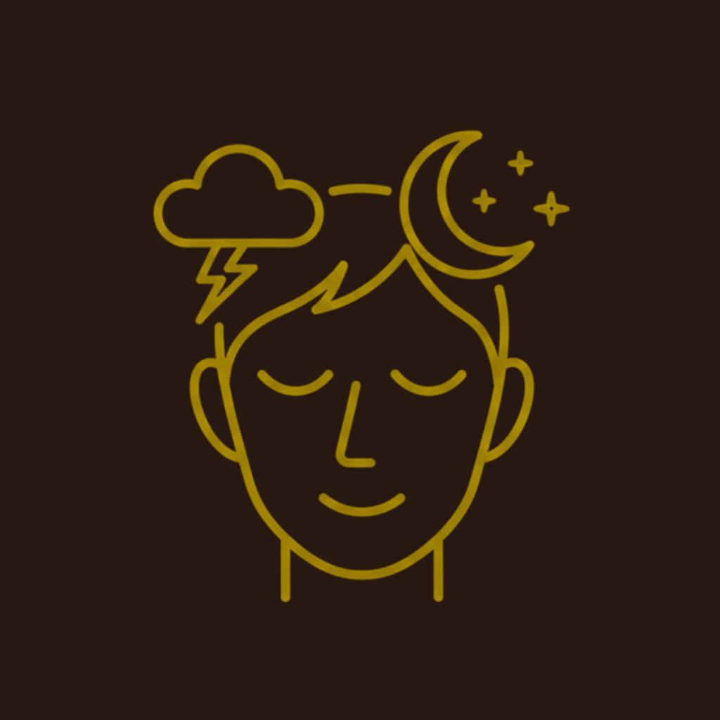 BIO Ashwagandha, 60 tablet, Maharishi Ayurveda