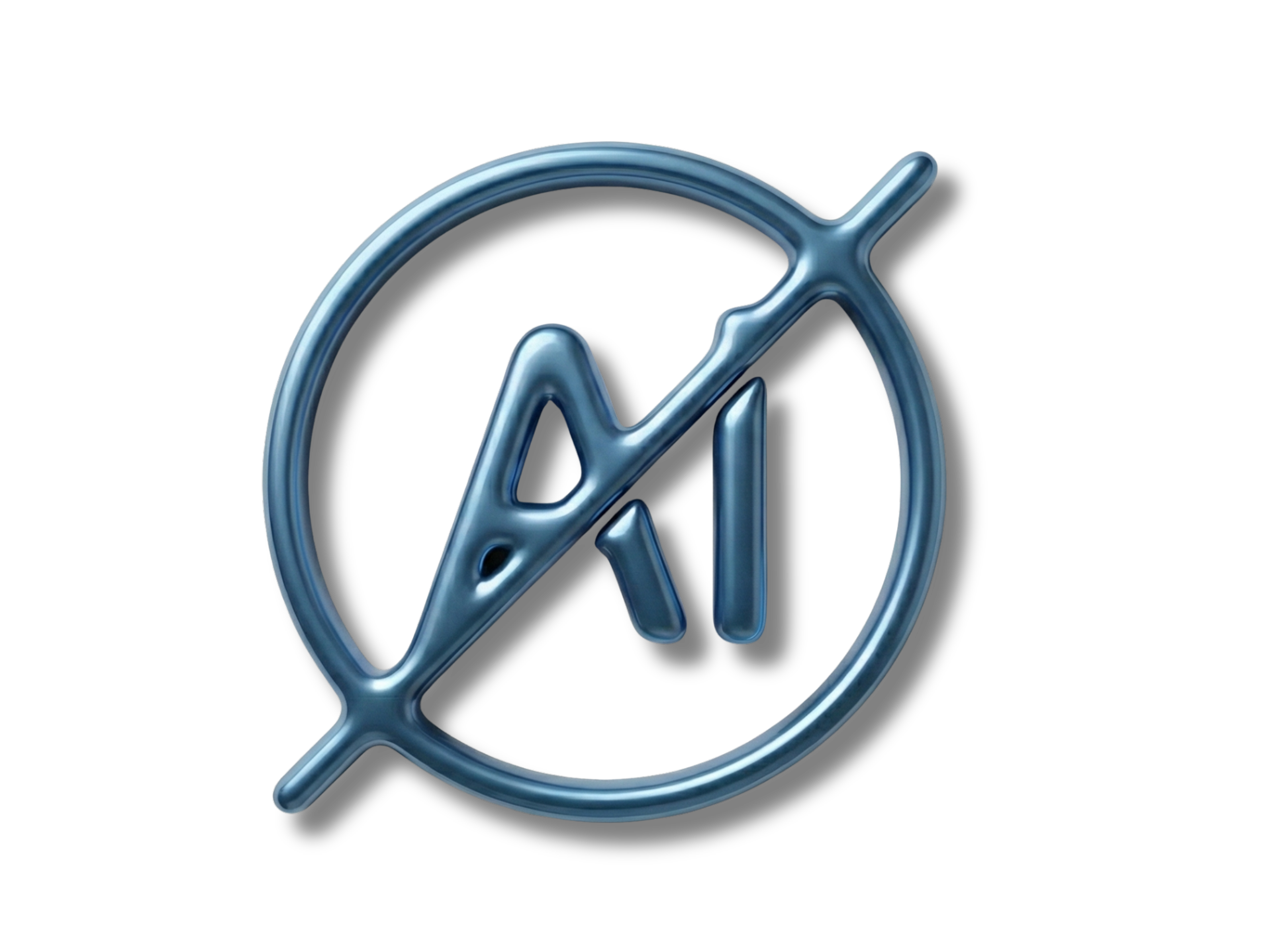 Přírodní deodorant Night Queen, 80 ml, Sattva