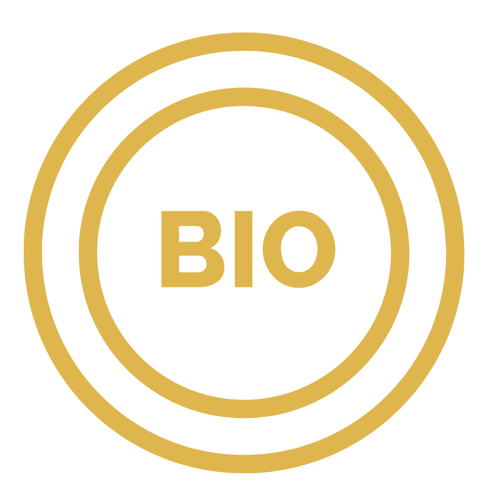 BIO Kurkuma, 60 tablet, Maharishi Ayurveda