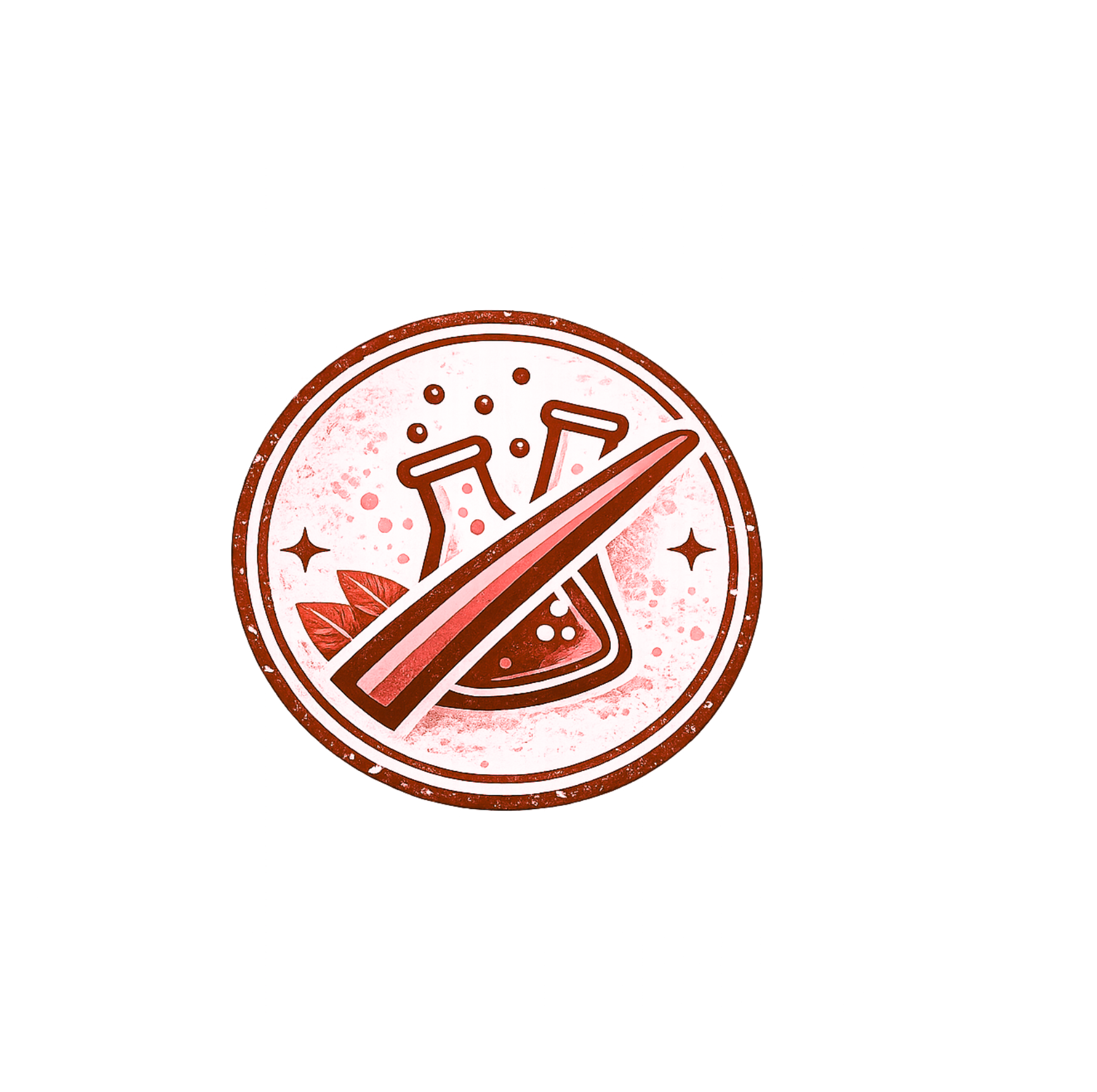 Aloe Vera drink Granátové jablko, 500 ml, ALEO