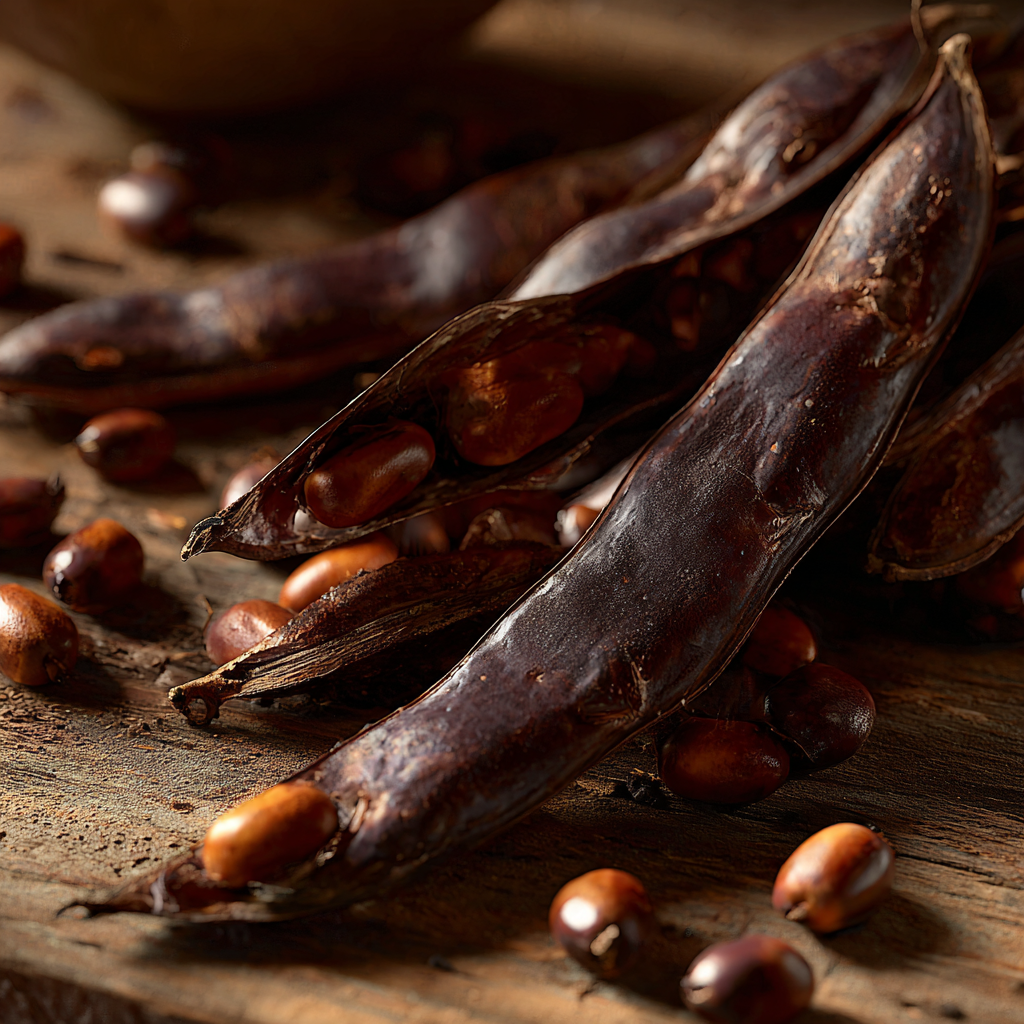 BIO Hari Harmonizační čaj – Sni, 16 sáčků, Shoti Maa