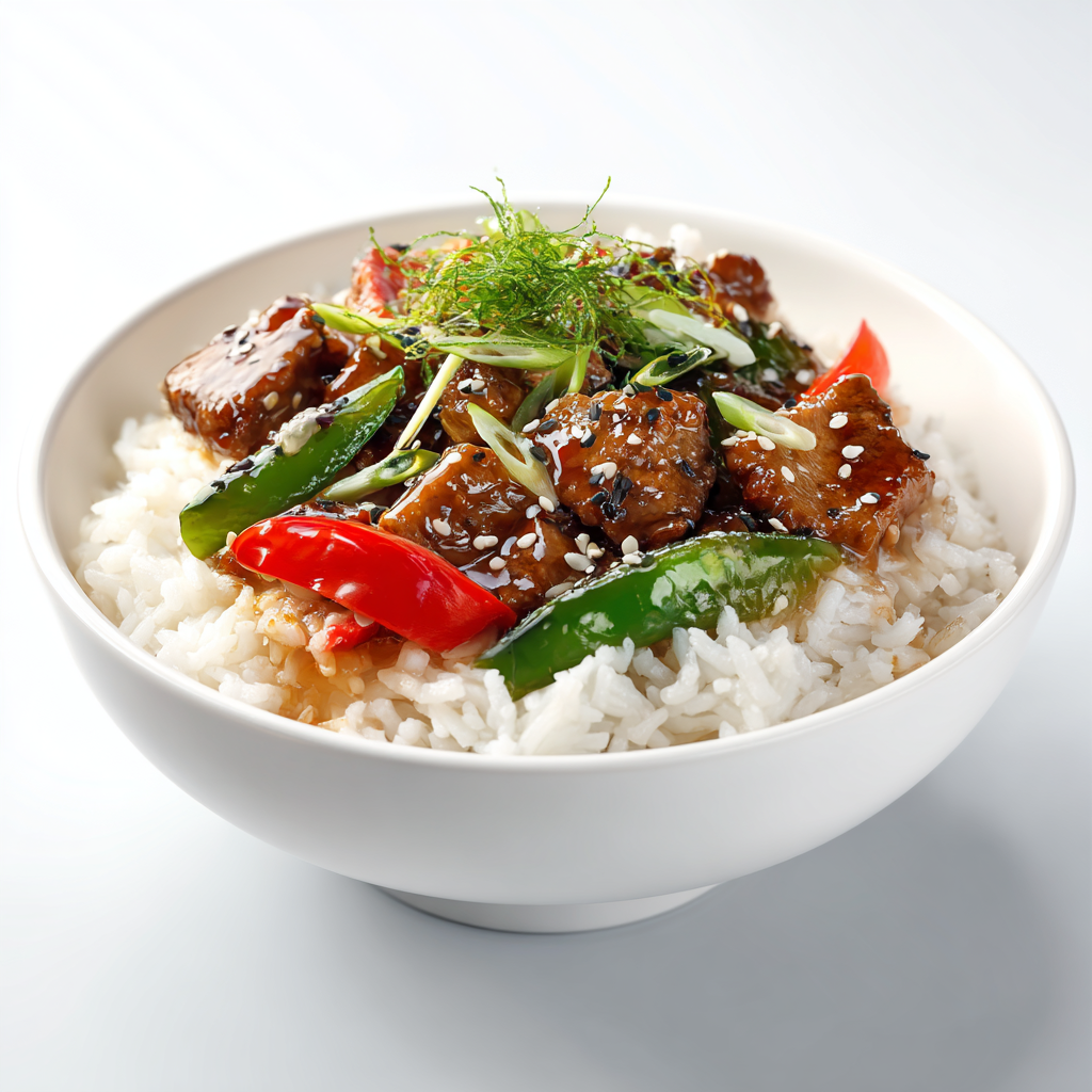 BIO Bílý čaj, 20 sáčků, English Tea Shop