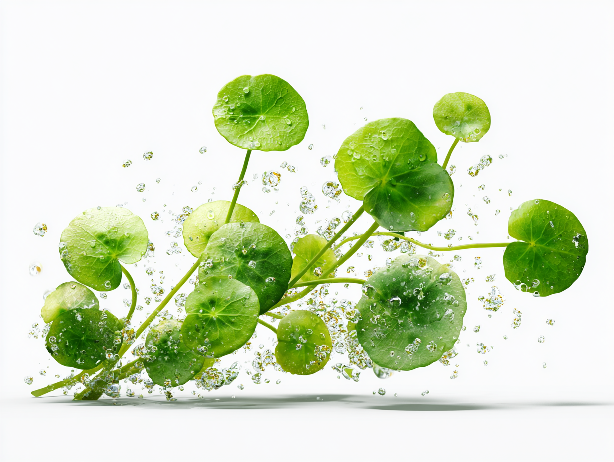 Pro-age noční pleťový krém, 50 ml, Sattva