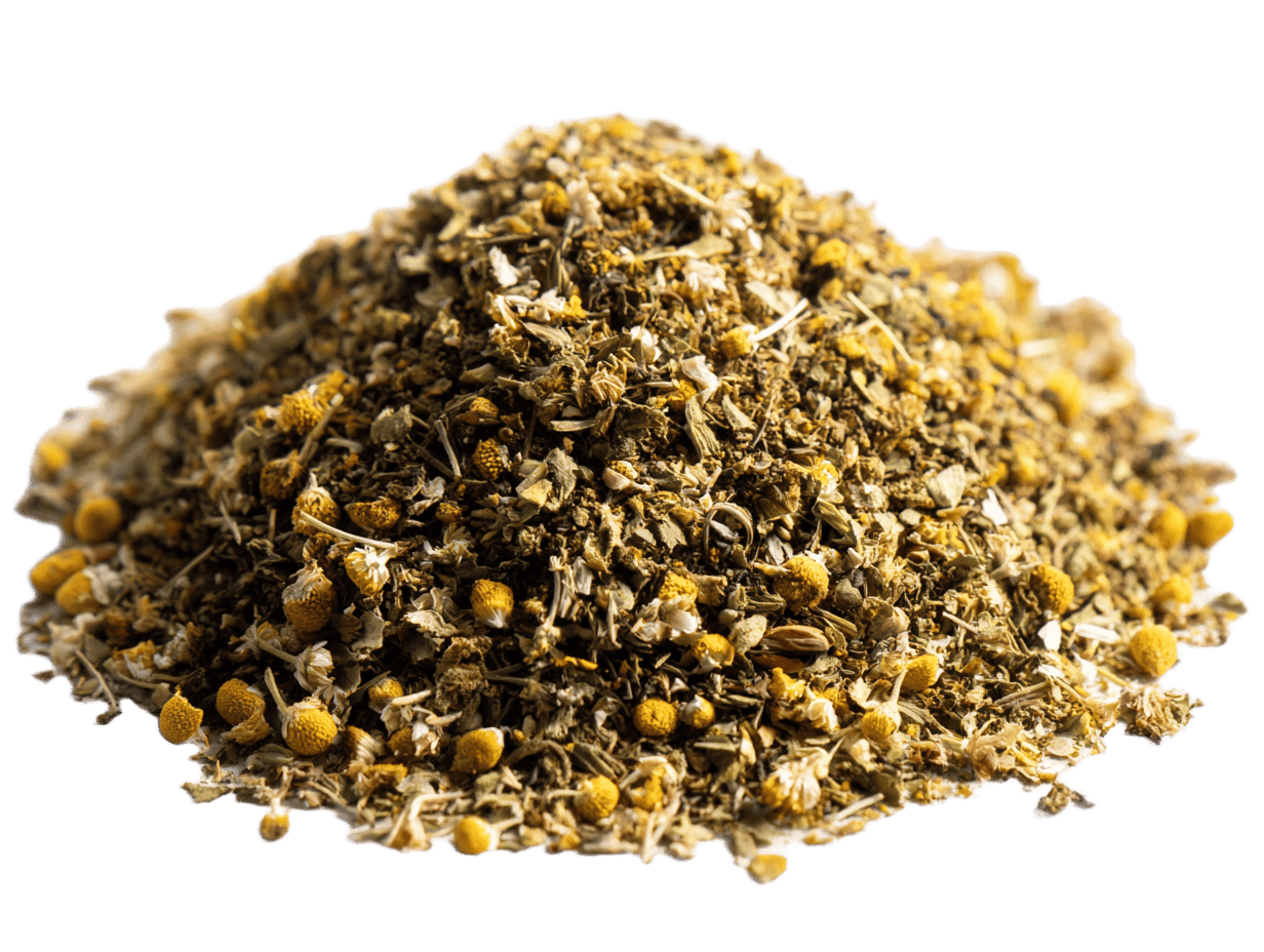 BIO čaj MIX Dámský Wellness, 20 sáčků, English Tea Shop