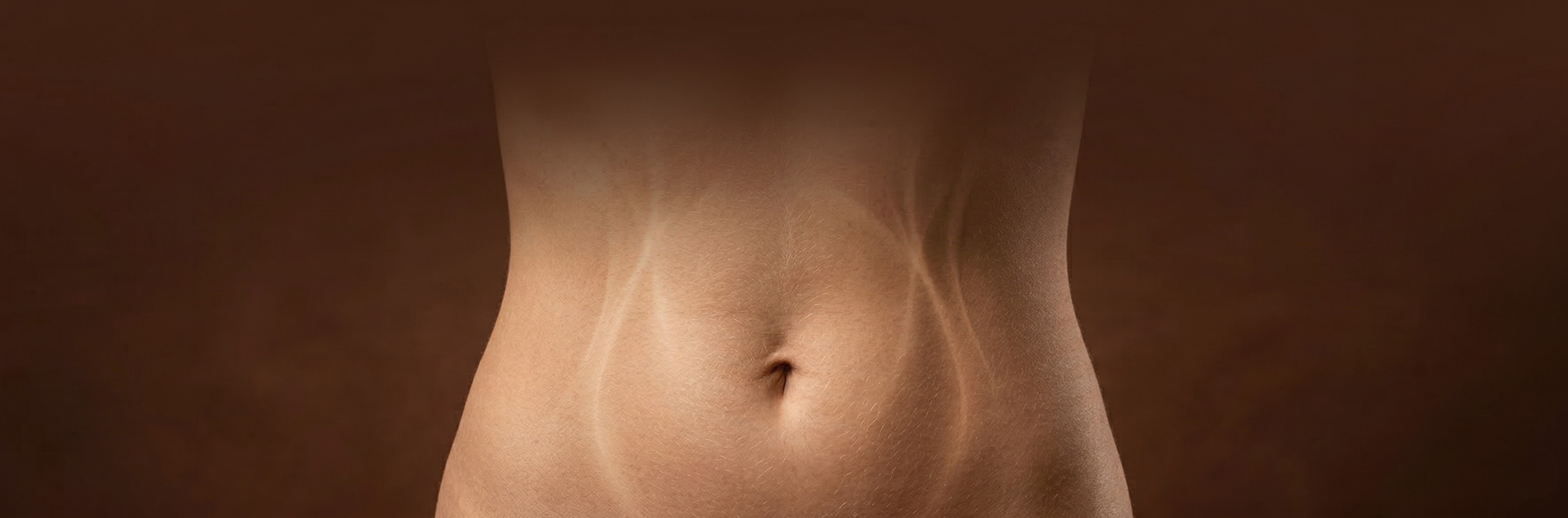 Guduchi, 60 tablet, Maharishi Ayurveda