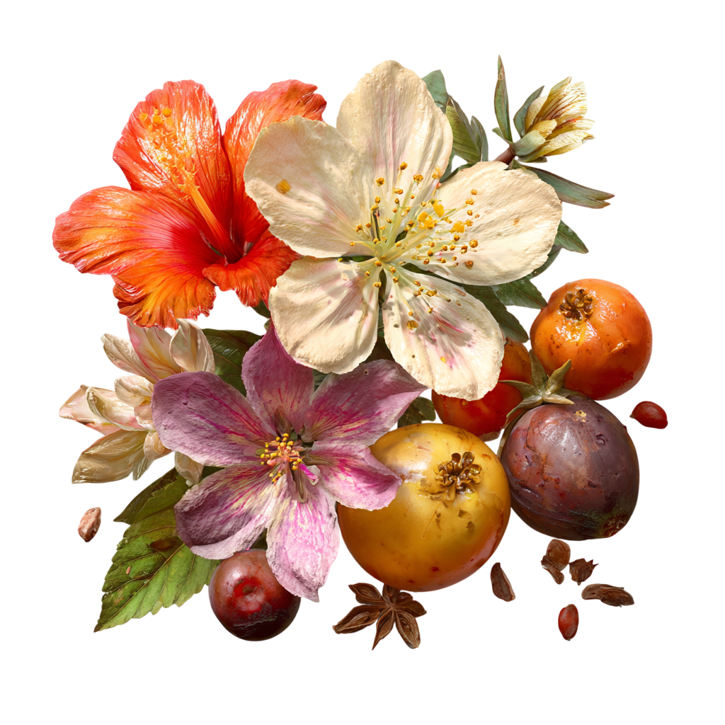 Vonné tyčinky Feminine Goddess, 20 ks, Nature's Own