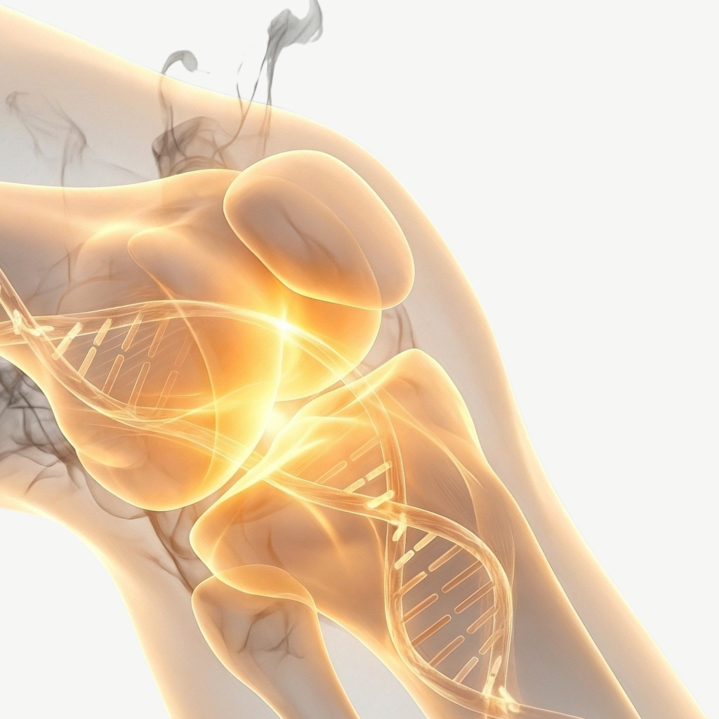 BIO Kurkuma, 60 tablet, Maharishi Ayurveda