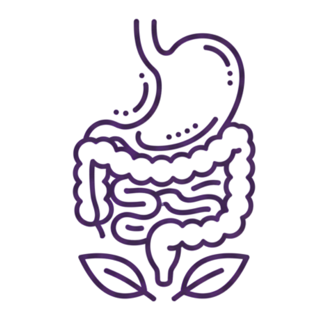 Calcio Care, 60 tablet, Maharishi Ayurveda