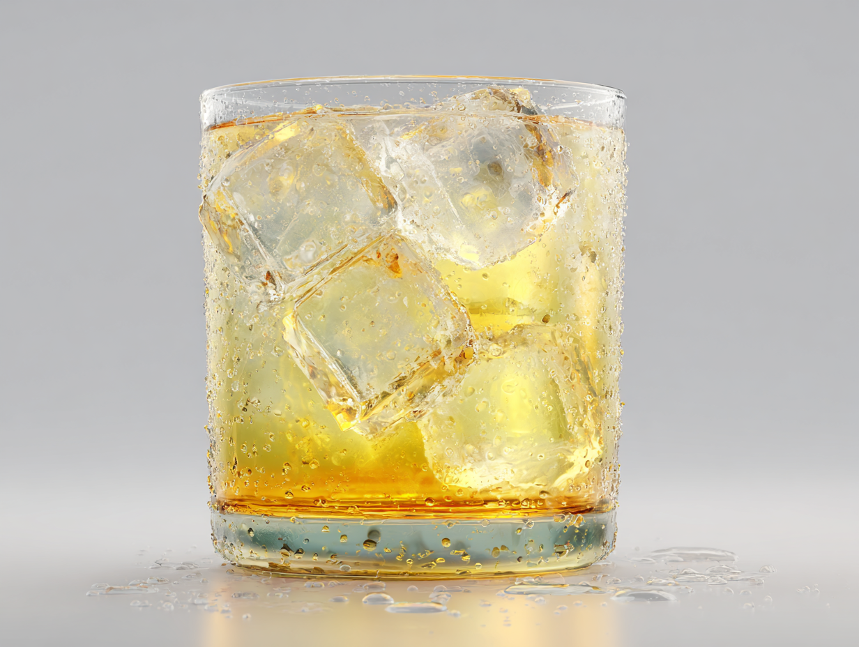 BIO Heřmánek, 20 sáčků, English Tea Shop