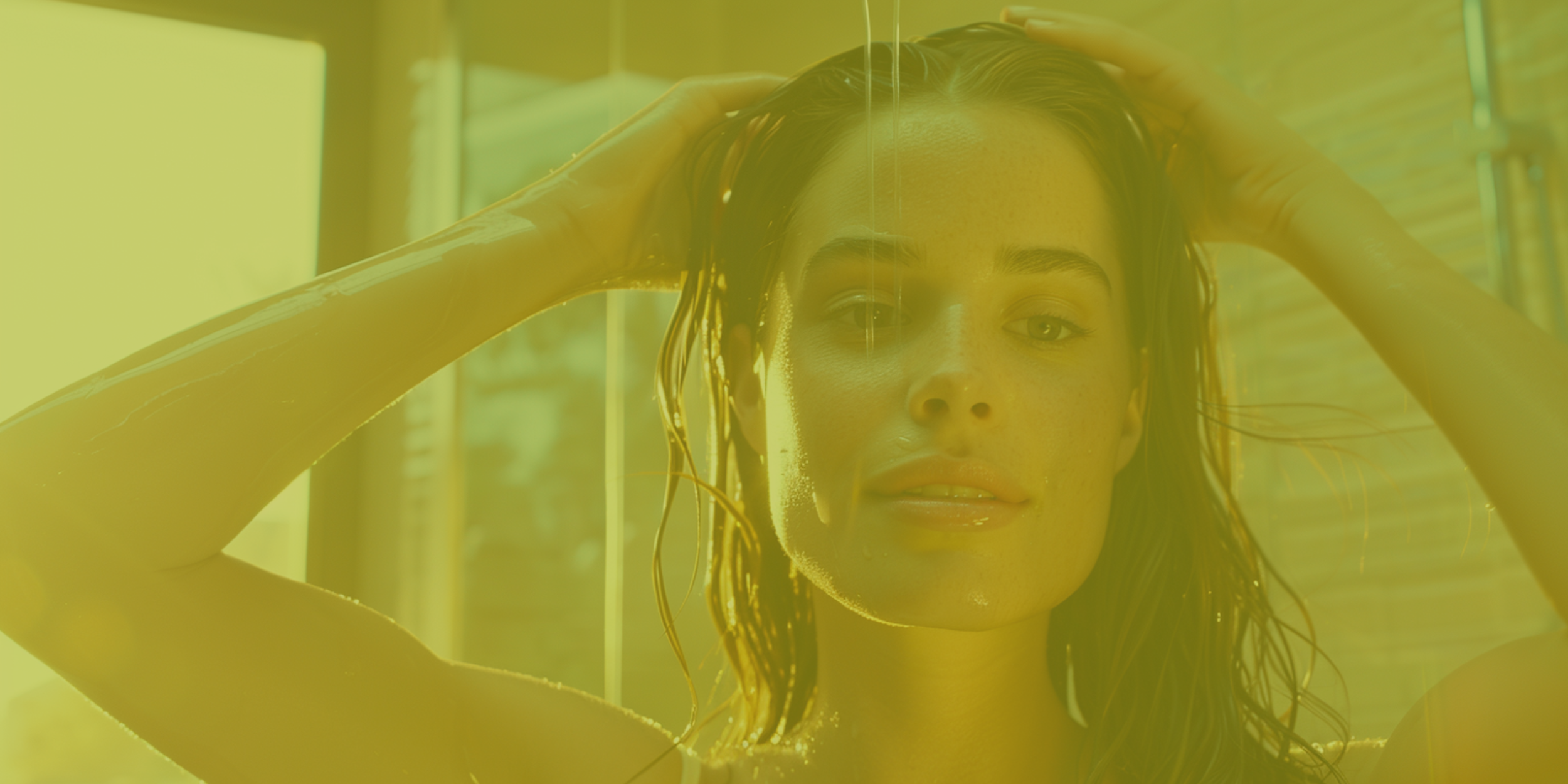 Ájurvédský olej Vlasy Maha Bhringraj, 100 ml, Sattva