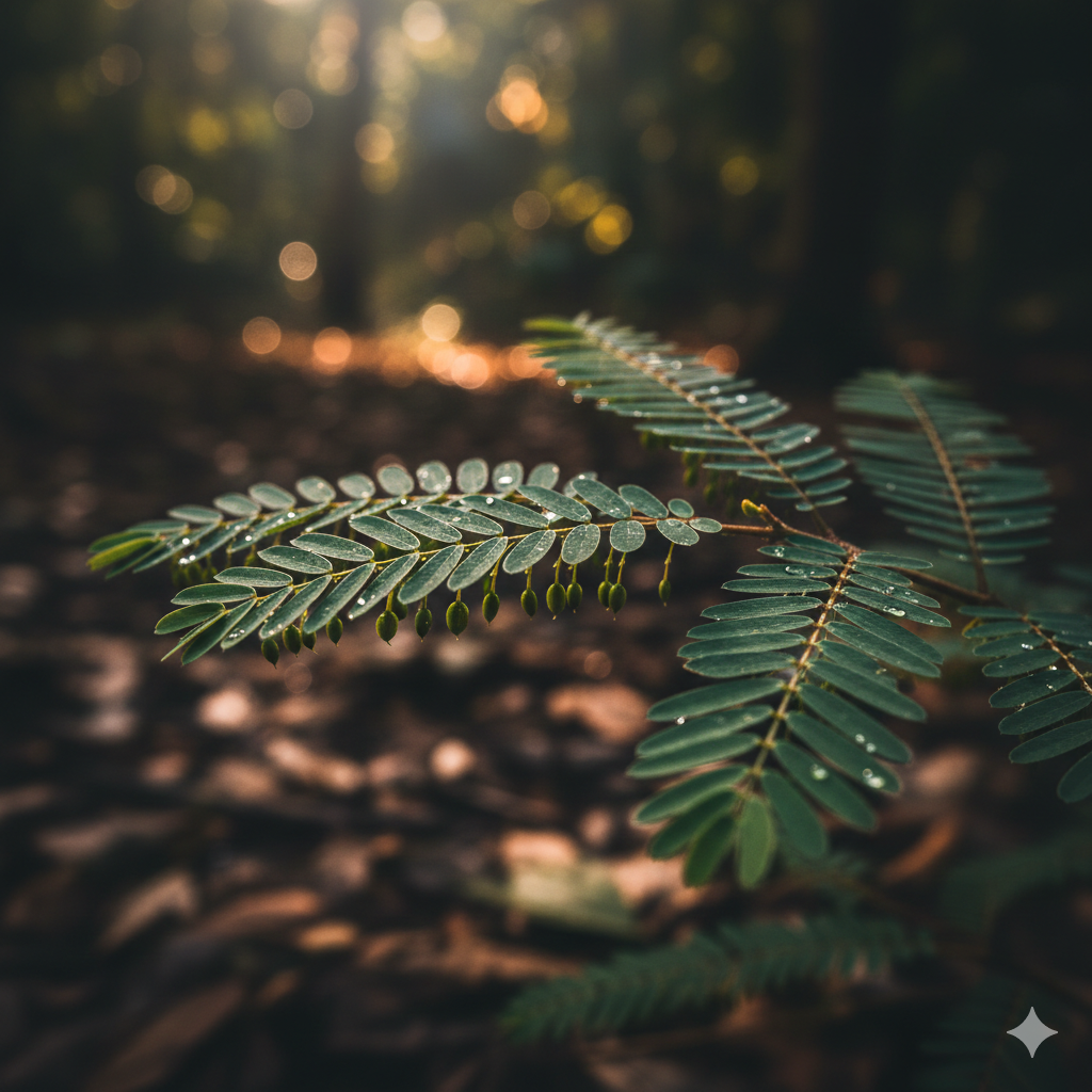 Calcio Care, 60 tablet, Maharishi Ayurveda