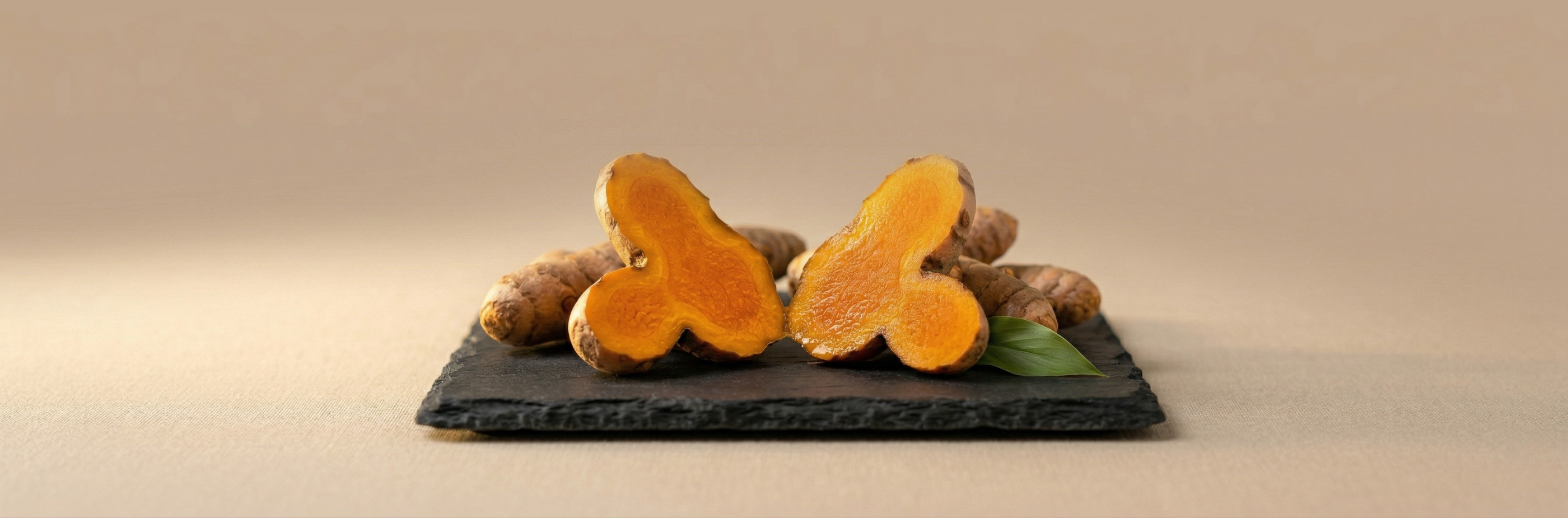 BIO Kurkuma, 60 tablet, Maharishi Ayurveda