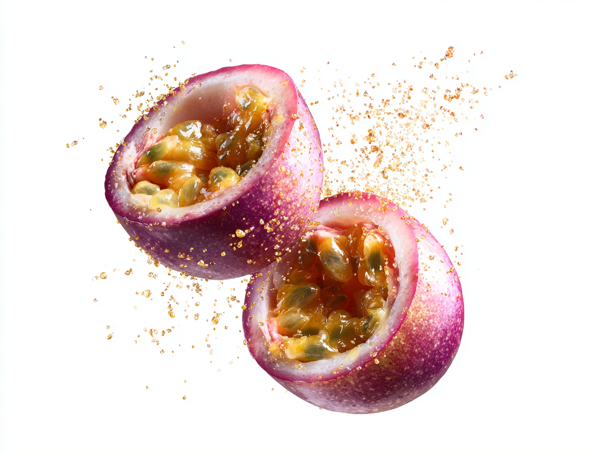 Aloe Vera drink Marakuja, 500 ml, ALEO