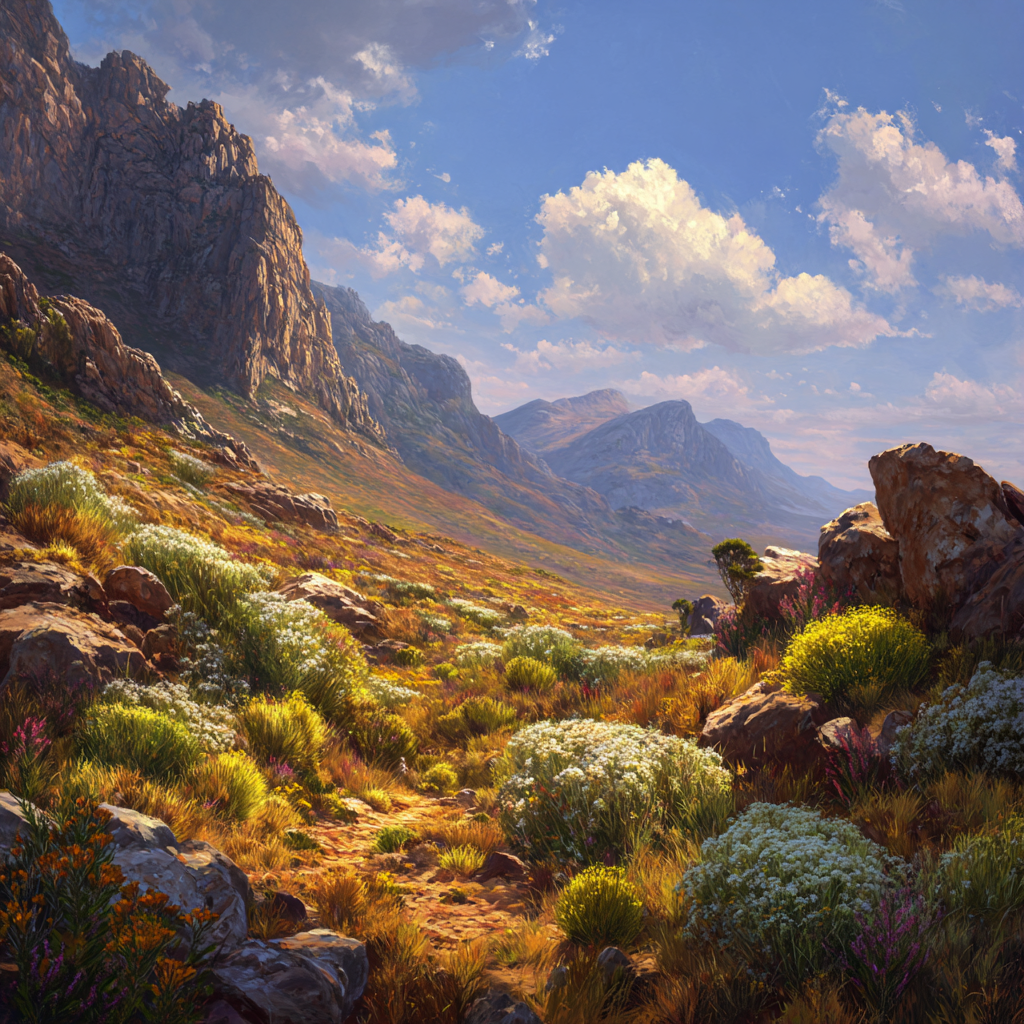 BIO Hari Harmonizační čaj – Raduj se, 16 sáčků, Shoti Maa