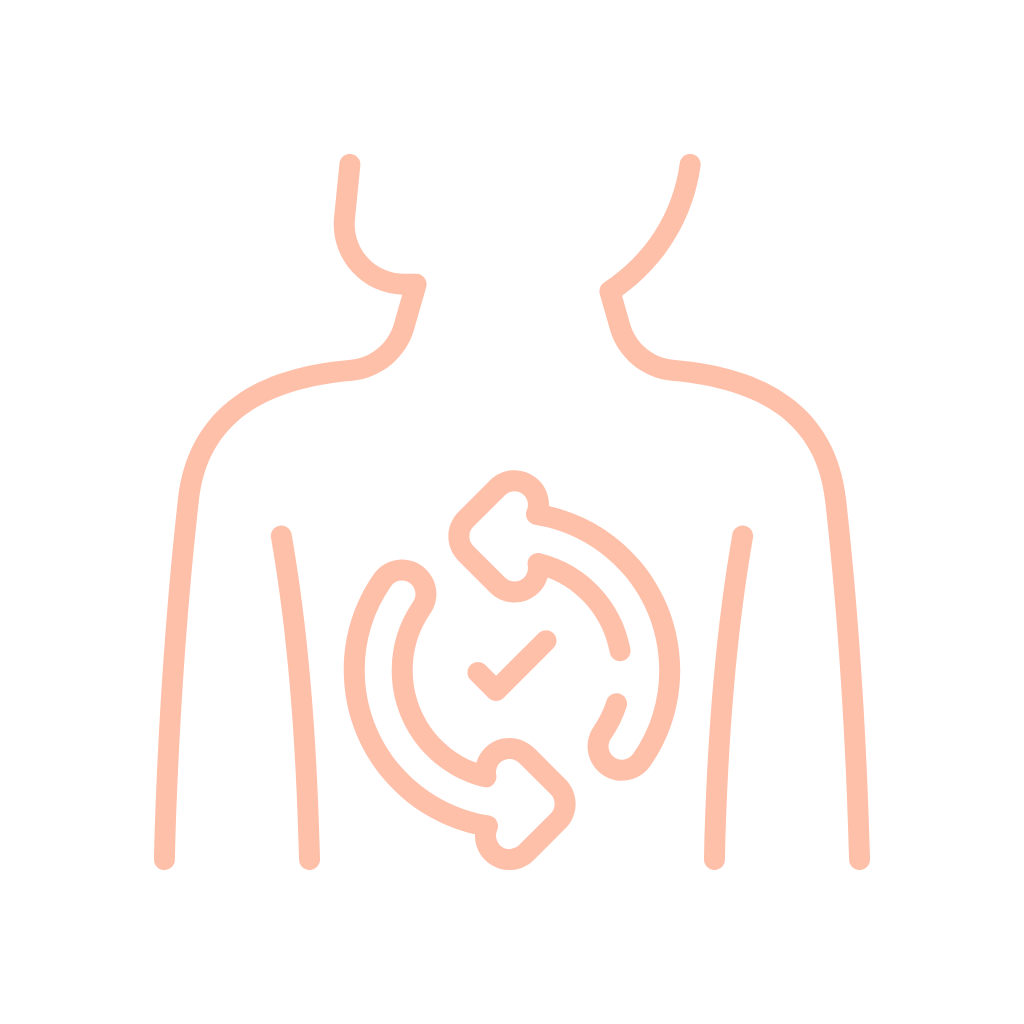 Brusinka americká, bylinné kapky, 30 ml, Nature's Answer