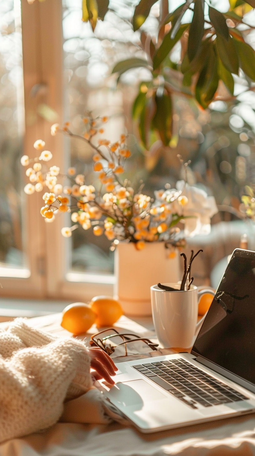 Vonné tyčinky Yoga & Meditation, 15 ks, Sattva