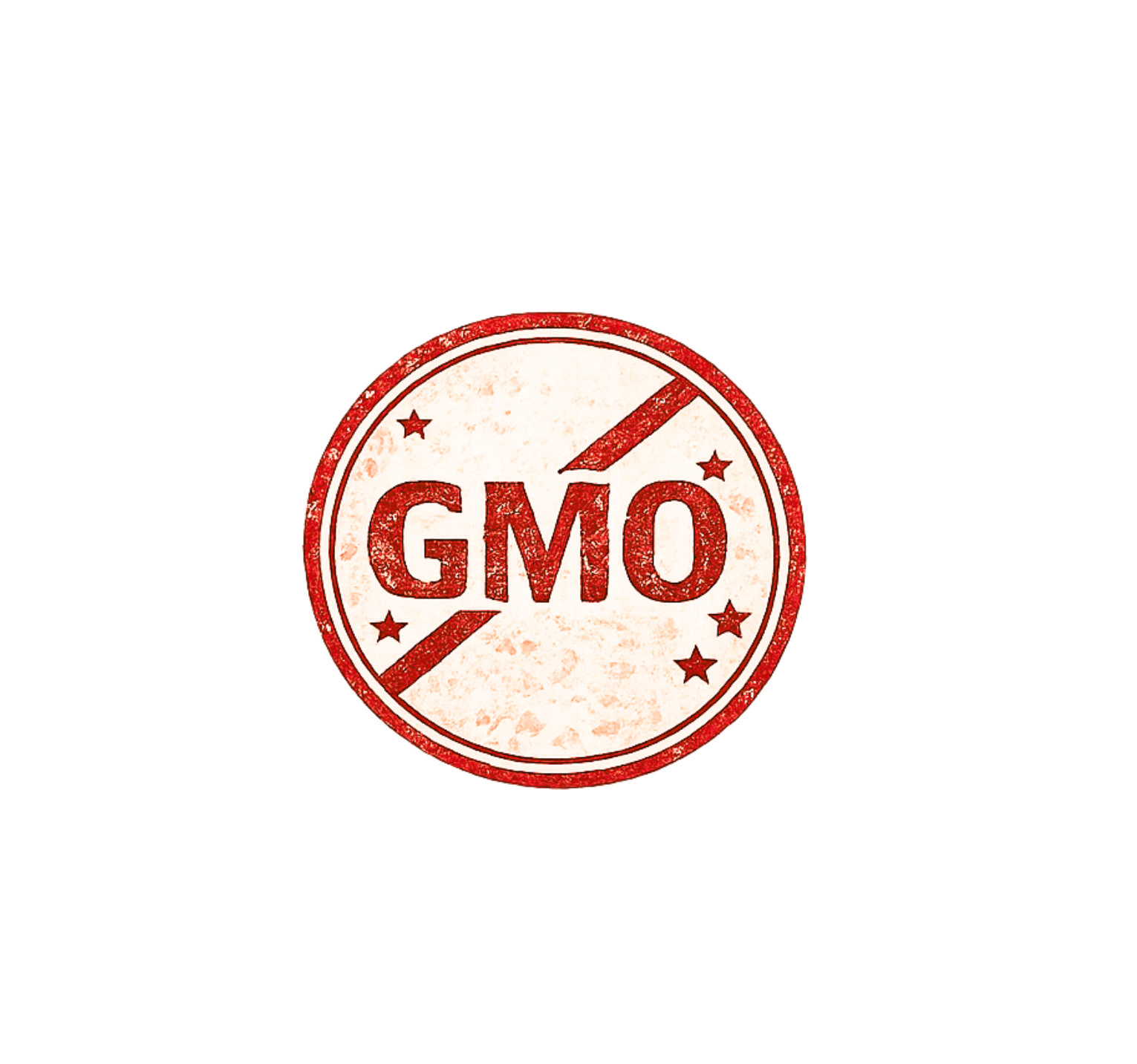 Aloe Vera drink Meloun, 500 ml, ALEO