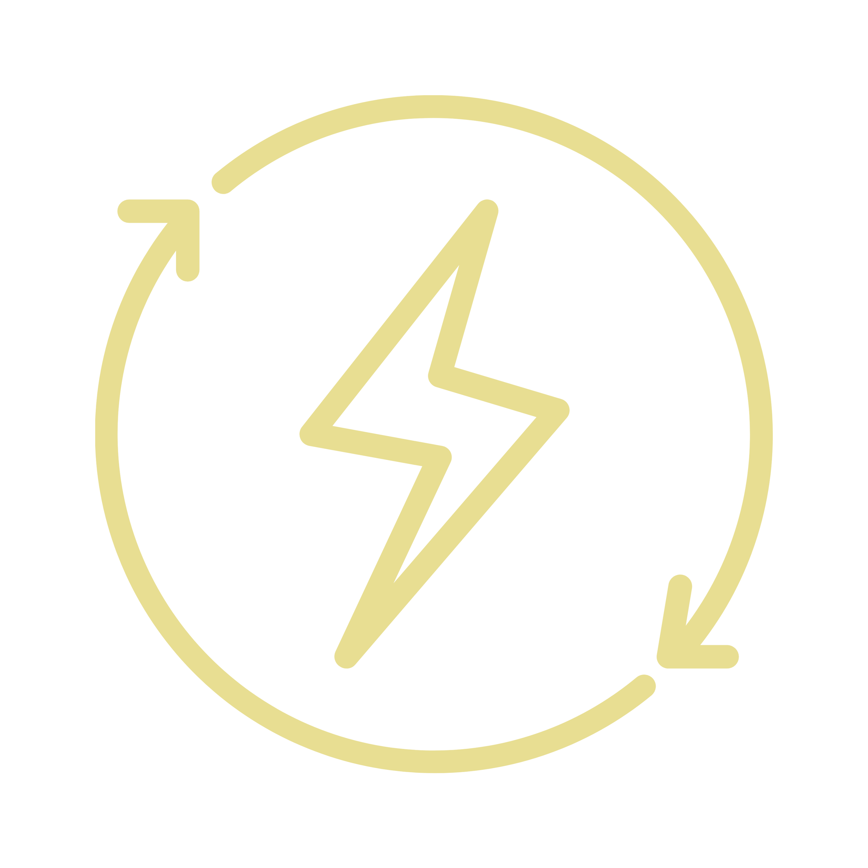 Ayur elixír č. 8 Draksharishta, 220 ml, Siddhalepa