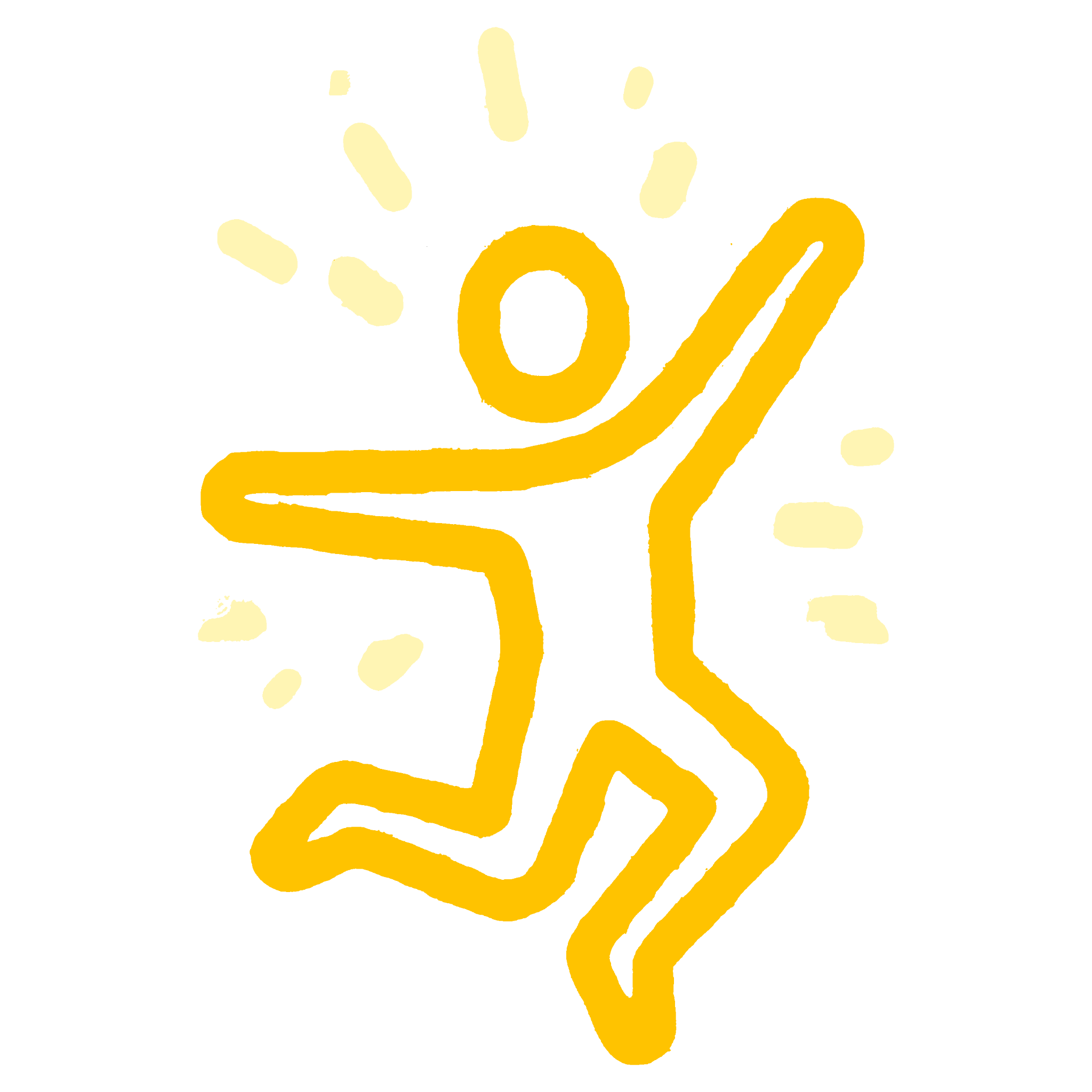 Čavanpraš (Chyawanprash) 3×Immunity, 500 g / 950 g Dabur