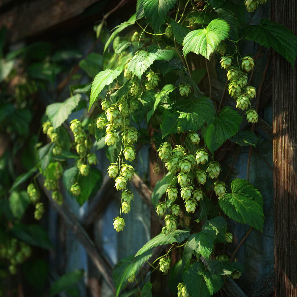 BIO Hari Element čaj harmonizující vzduch, 16 sáčků, Shoti Maa