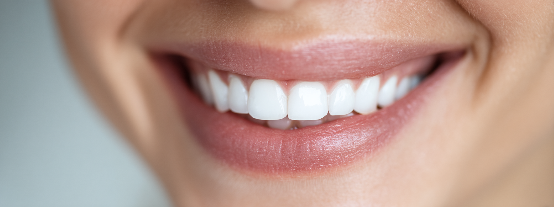 Bělicí zubní pasta s voňatkou, 125 g, Healing Nature