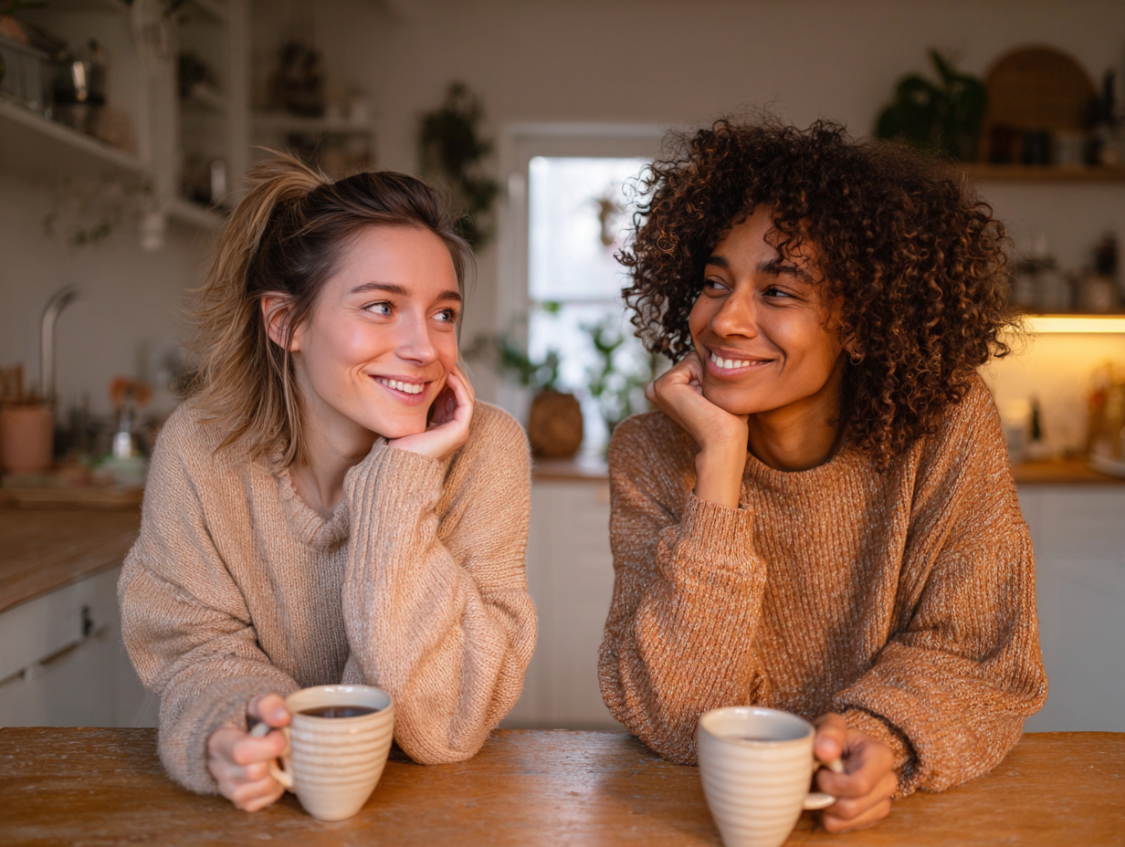 BIO čaj MIX Prvotřídní jakost, 20 sáčků, English Tea Shop