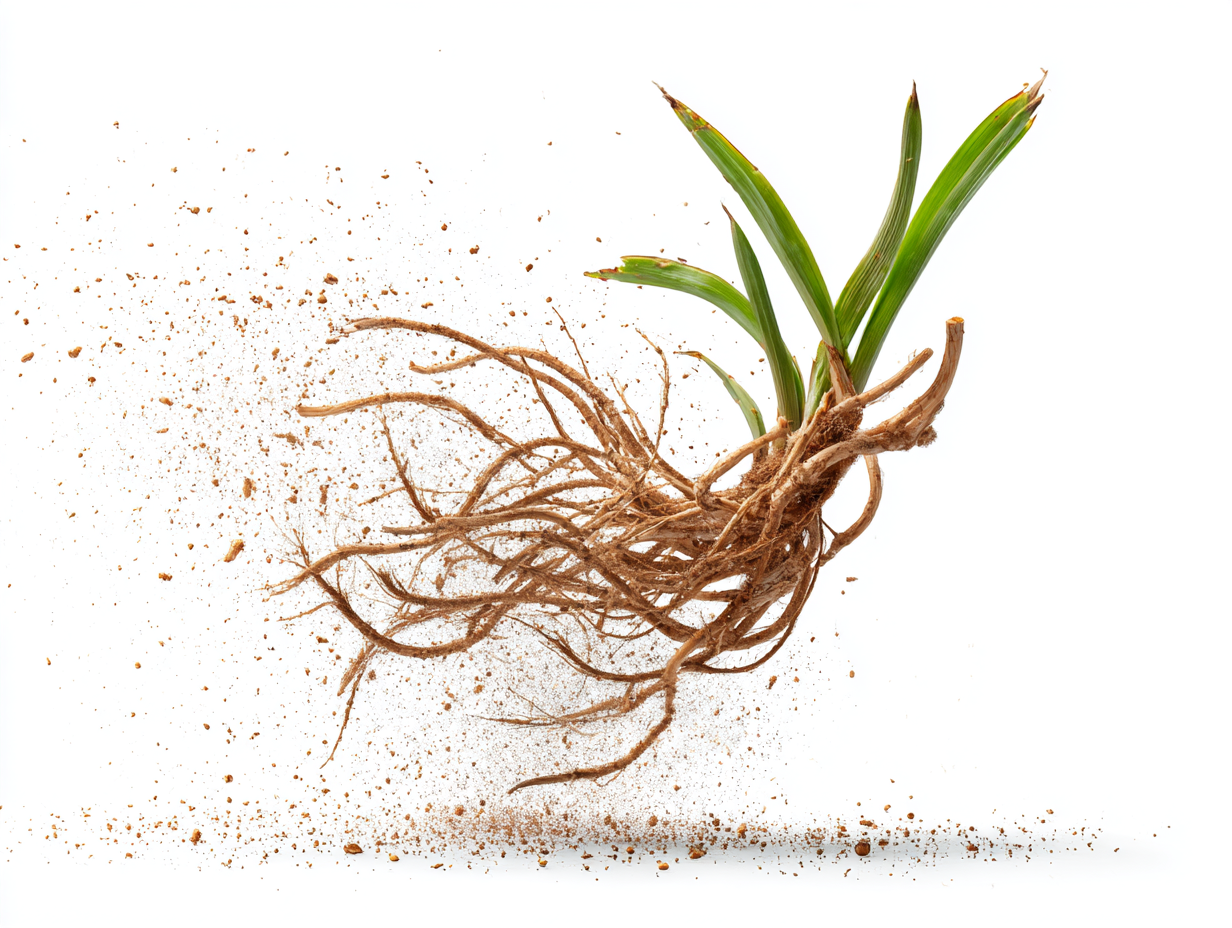 Pro-age denní pleťový krém, 50 ml, Sattva