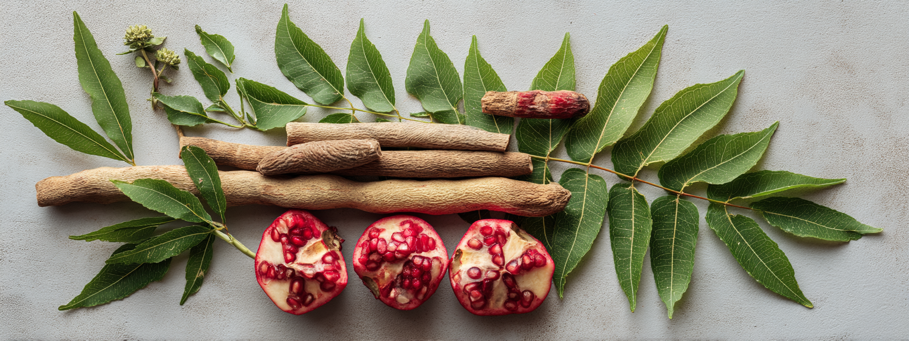 Zubní pasta Complete Care, 80 g, Himalaya