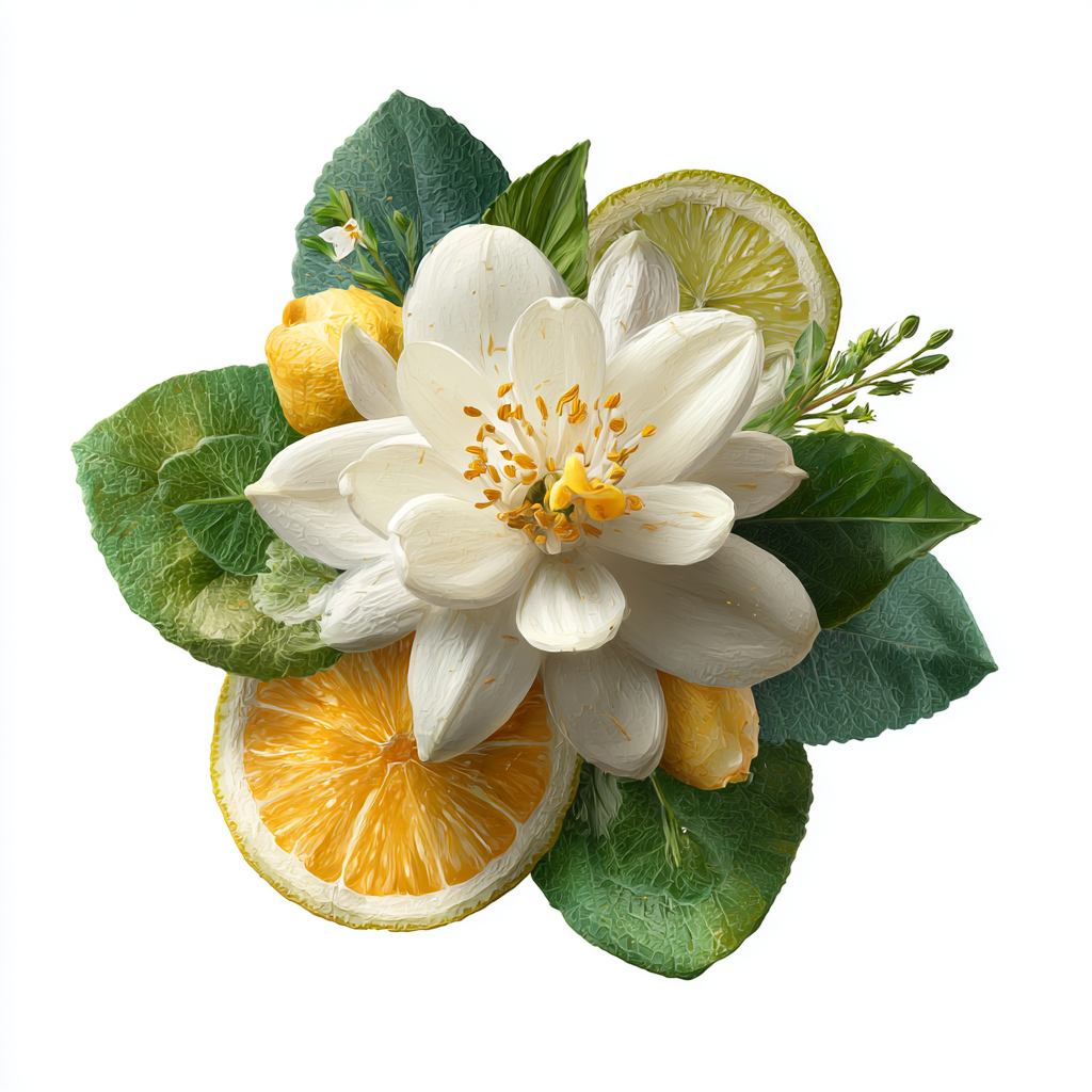 Vonné tyčinky Attract Money, 20 ks, Nature's Own