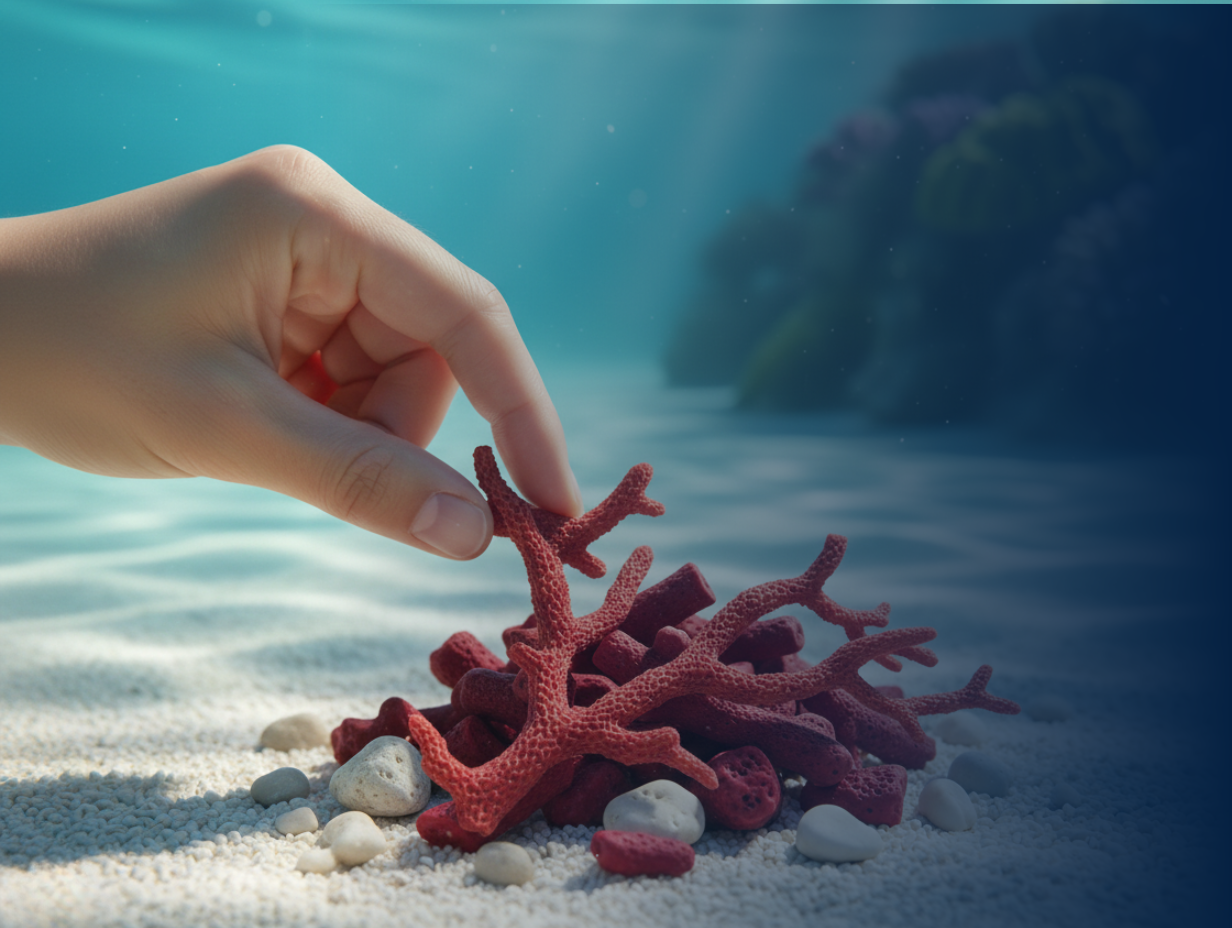 Ayur Multimineral, 60 tablet, Maharishi Ayurveda