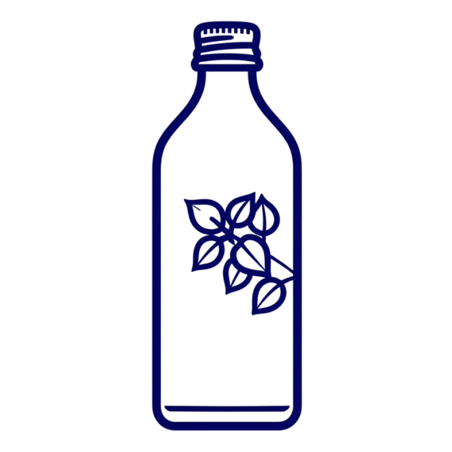 BIO Hydrolát Perila křovitá, 200 ml, Vitie