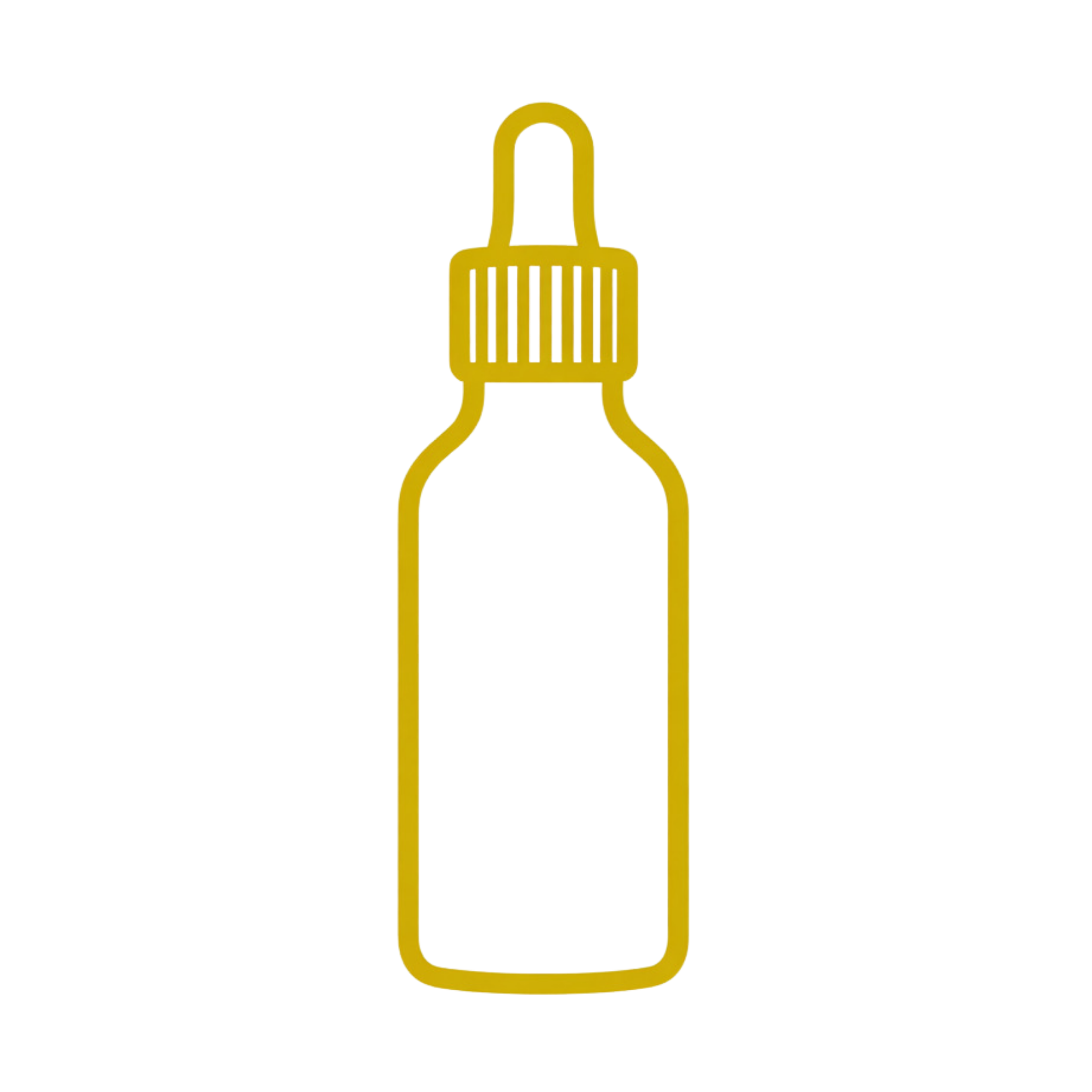 Shilajit kapky – 80 % kyseliny fulvové, 20 ml, Vitie