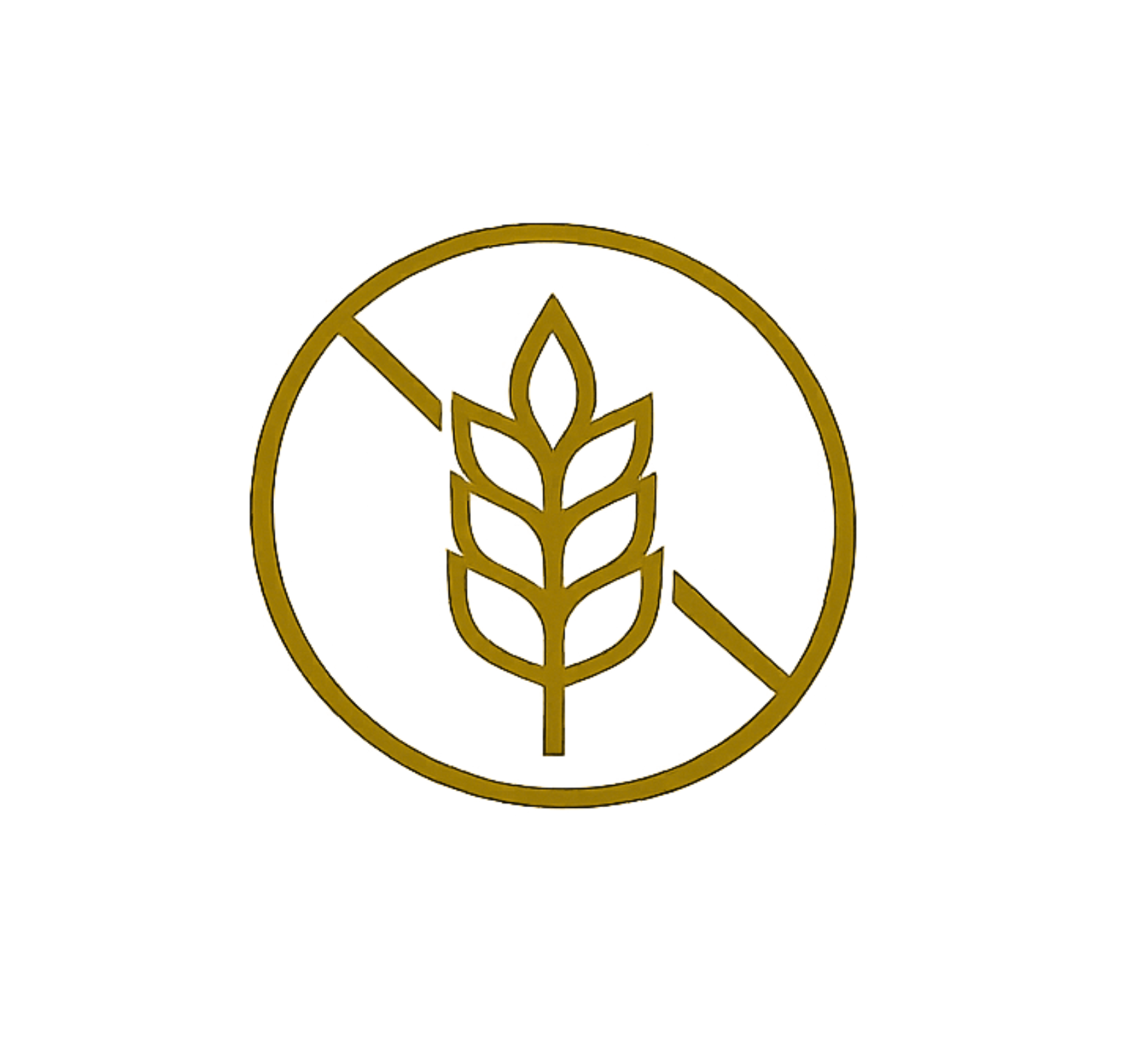 Aloe Vera drink Ananas, 500 ml, ALEO