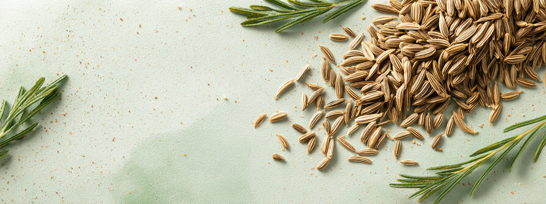 Zubní pasta Kekulu, 40 g, Siddhalepa