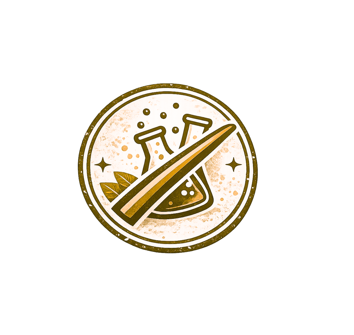 Aloe Vera drink Ananas, 500 ml, ALEO