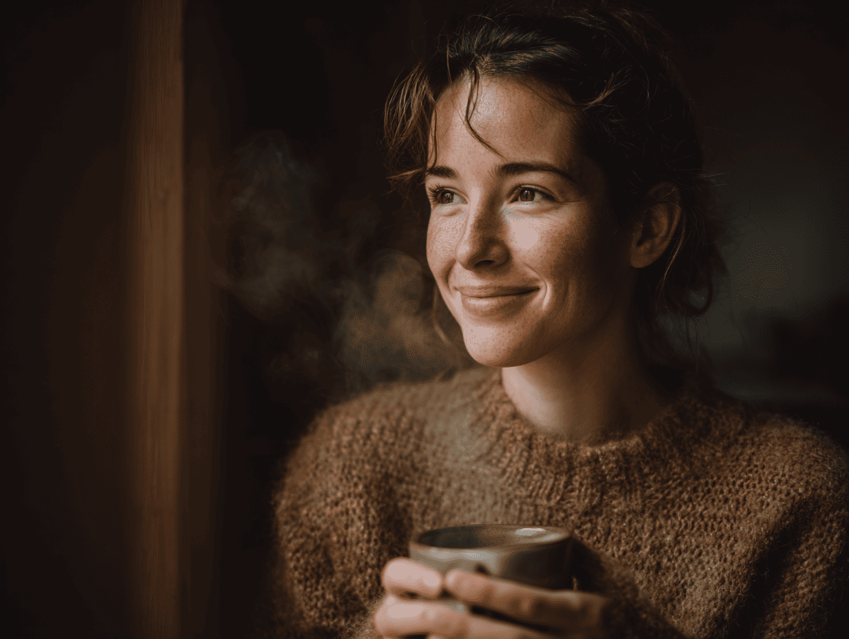 BIO čaj Gorgeous Earl Grey, 20 sáčků, Pukka Herbs