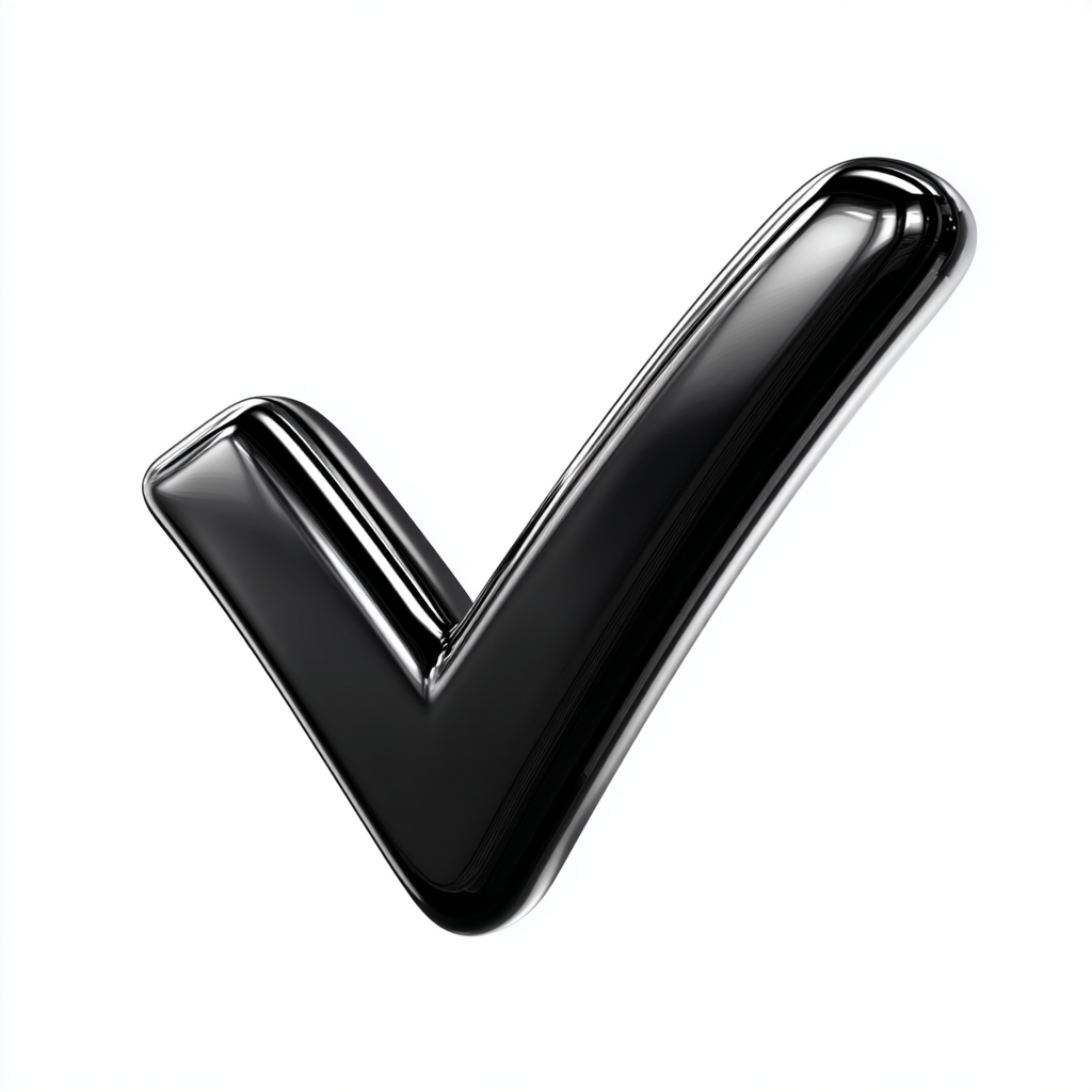 Zubní pasta bělicí s Aktivním uhlím, pepřem a zázvorem, 100 ml, Dabur