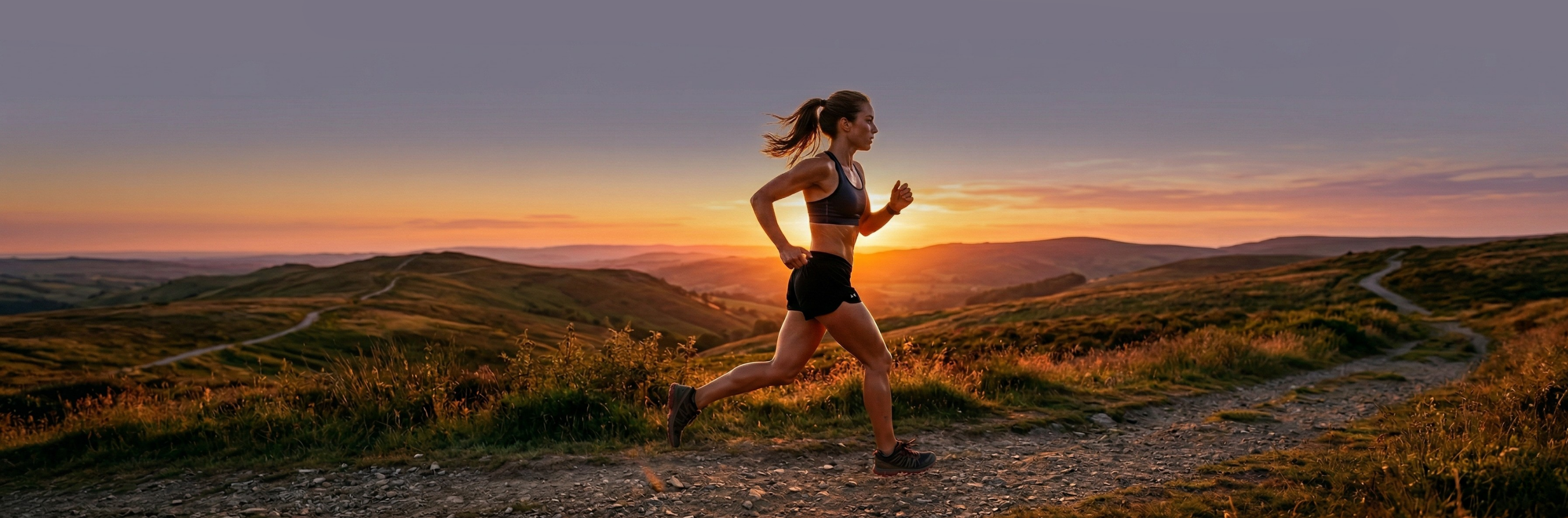 Amrit Kalash, 60 tablet, Maharishi Ayurveda