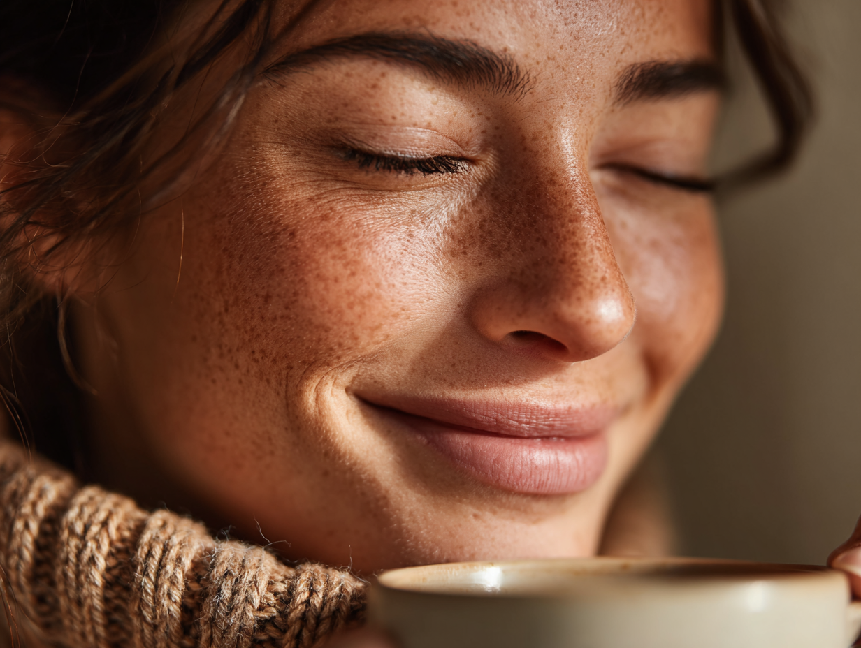 BIO čaj Dlouhověkost - Guduči, 24 sáčků, Day Spa