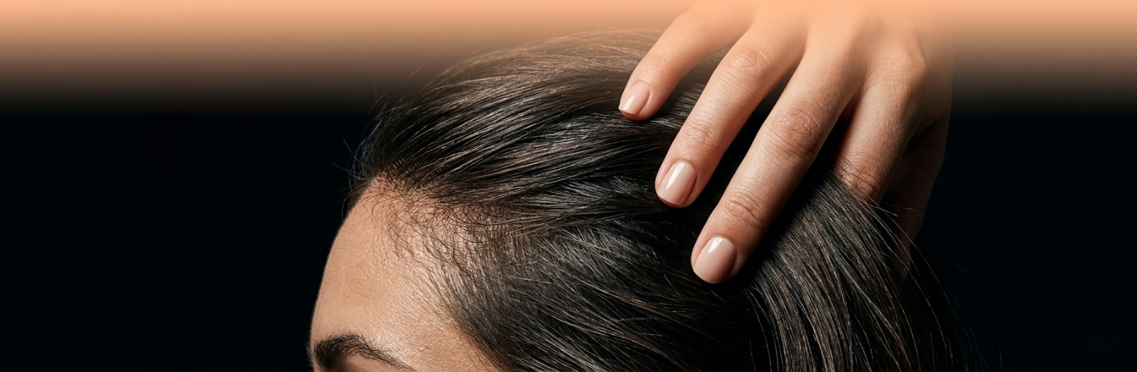 Ayur Hair & Nails, 60 tablet, Maharishi Ayurveda