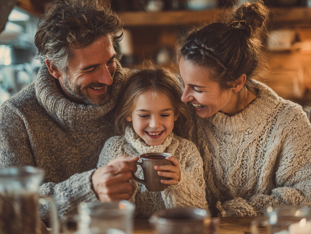 Heřmánkový čaj, 30 sáčků, Healing Nature