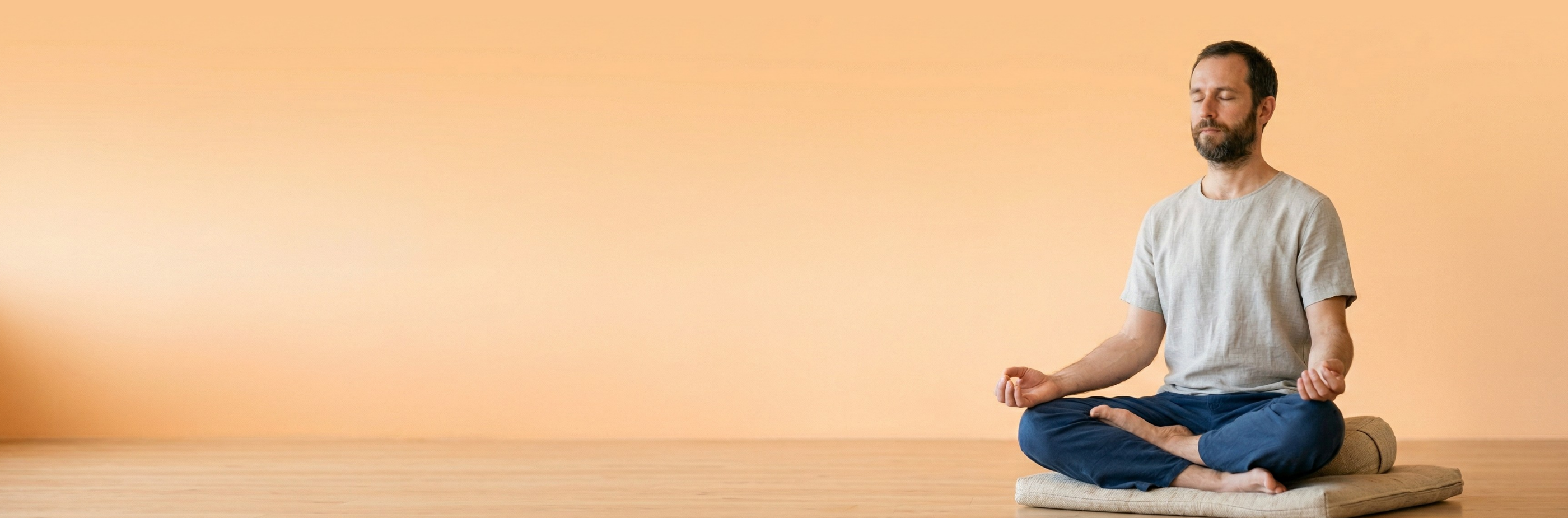 BIO Kurkuma, 60 tablet, Maharishi Ayurveda